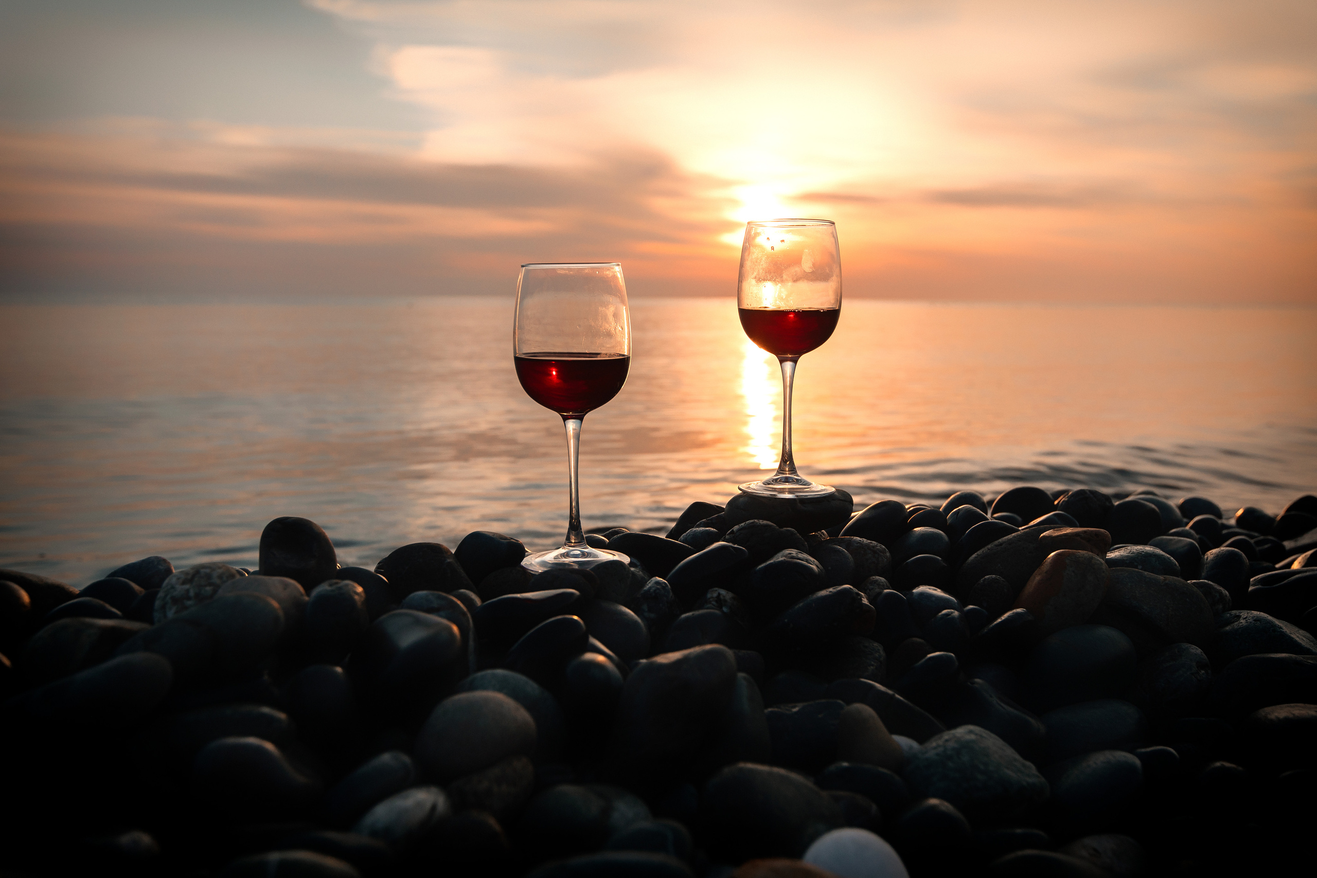 Сочи — One Love. Фотограф Сочи, Екатеринбург, Евгения Ефимова