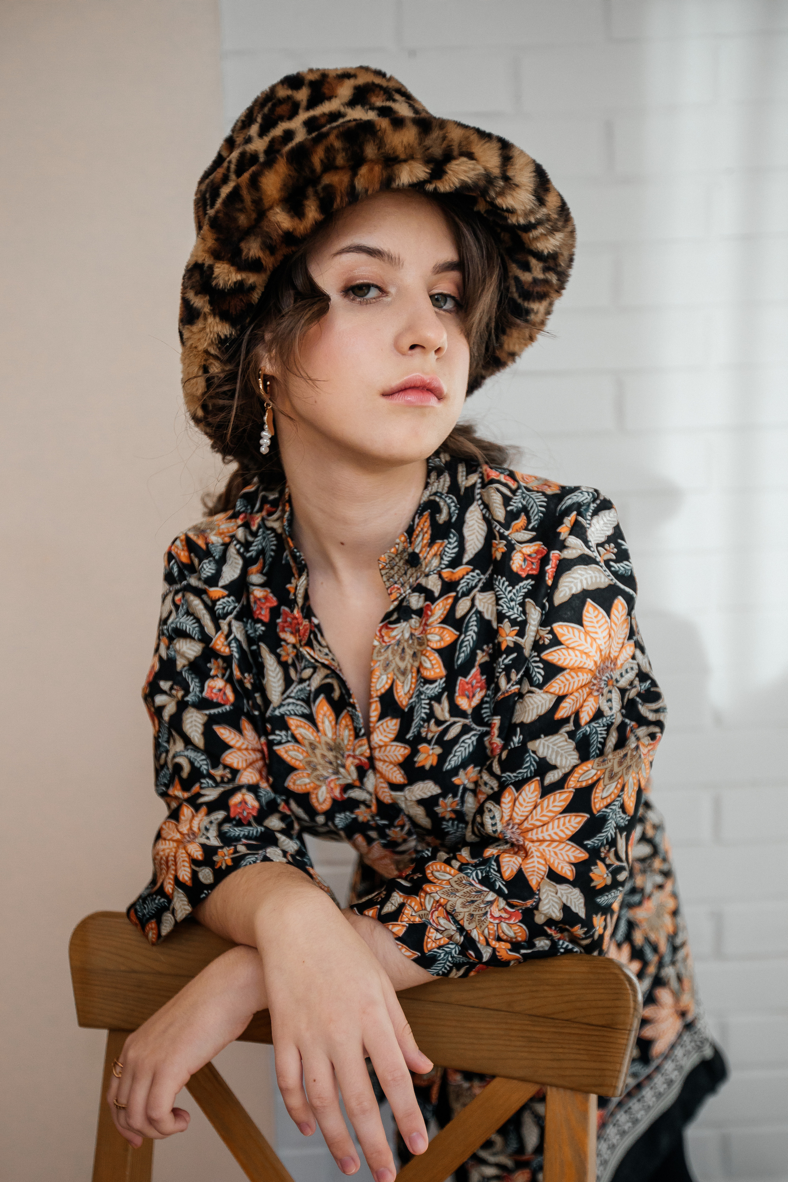 Мама и доча (проект 8 Марта Екатеринбург). Фотограф Сочи, Екатеринбург, Евгения Ефимова