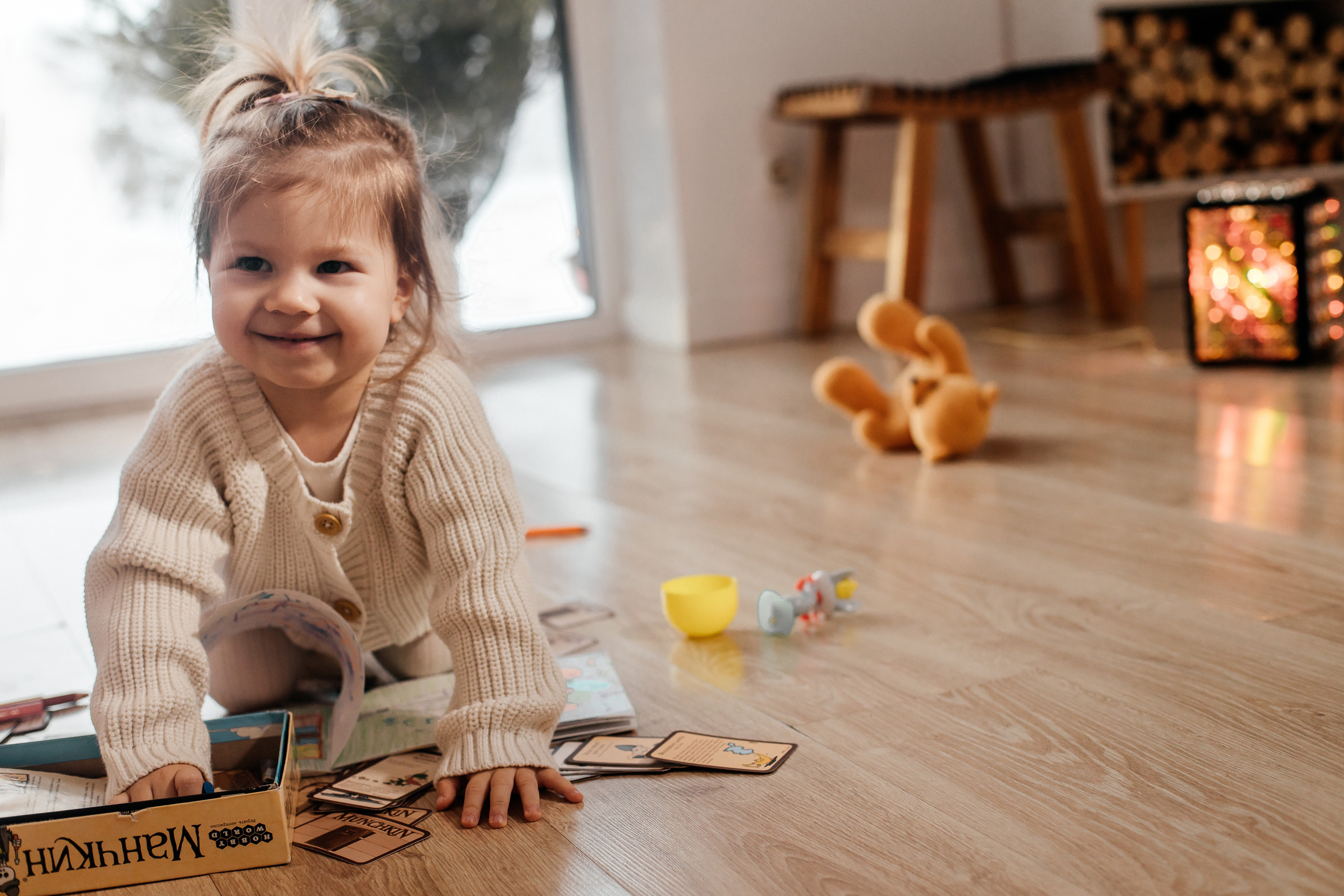 Семья Бачининых. Фотограф Сочи, Екатеринбург, Евгения Ефимова