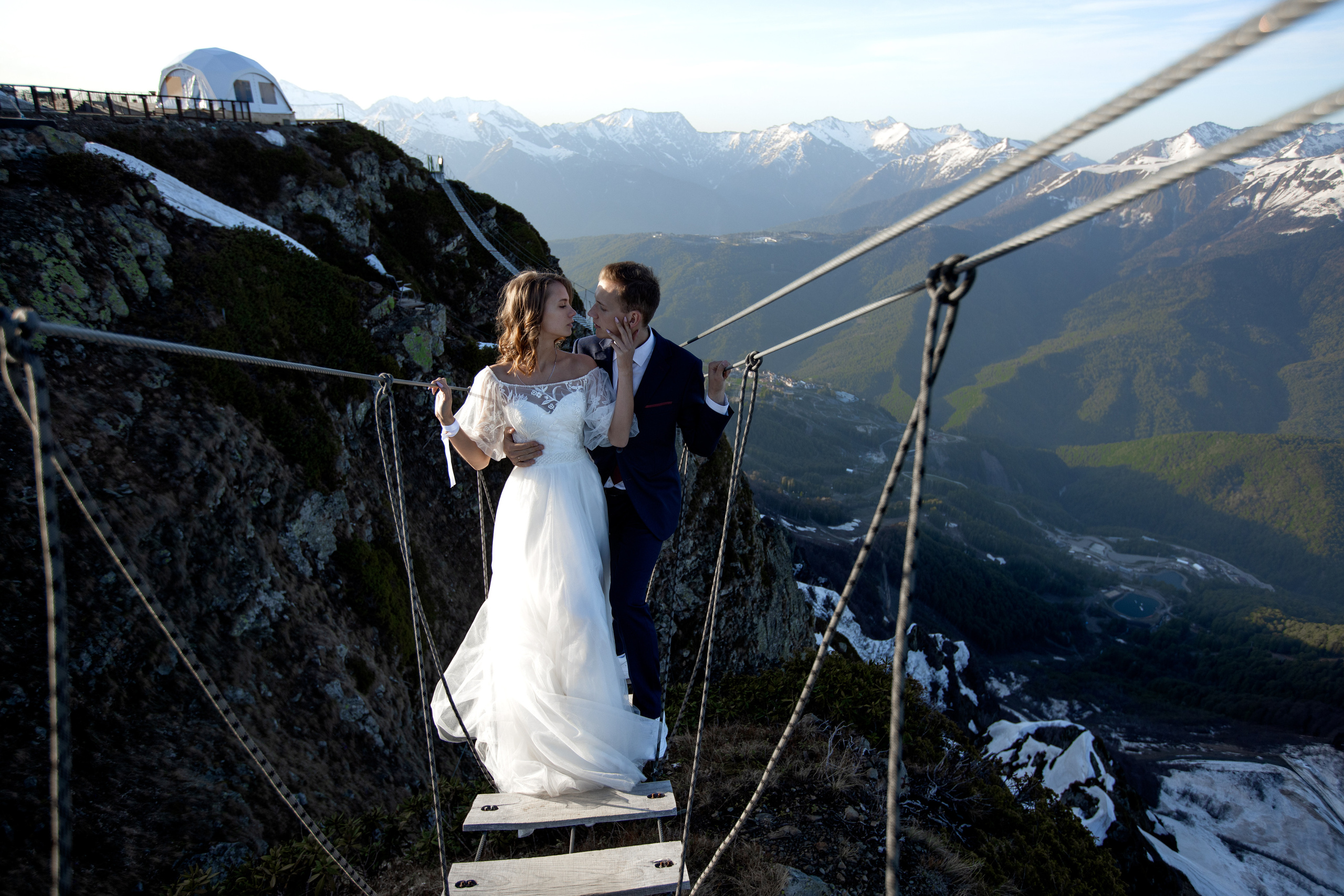 Фотограф Сочи, Екатеринбург, Евгения Ефимова