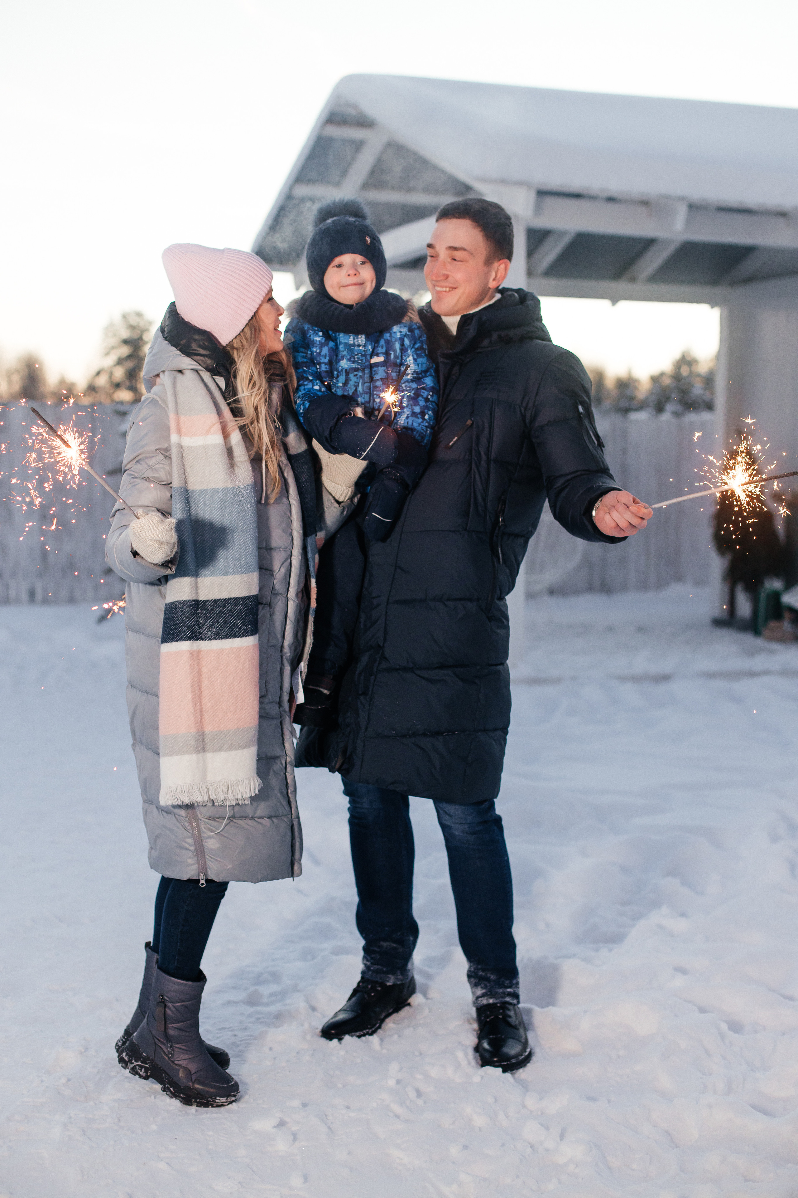 Дом. Фотограф Сочи, Екатеринбург, Евгения Ефимова