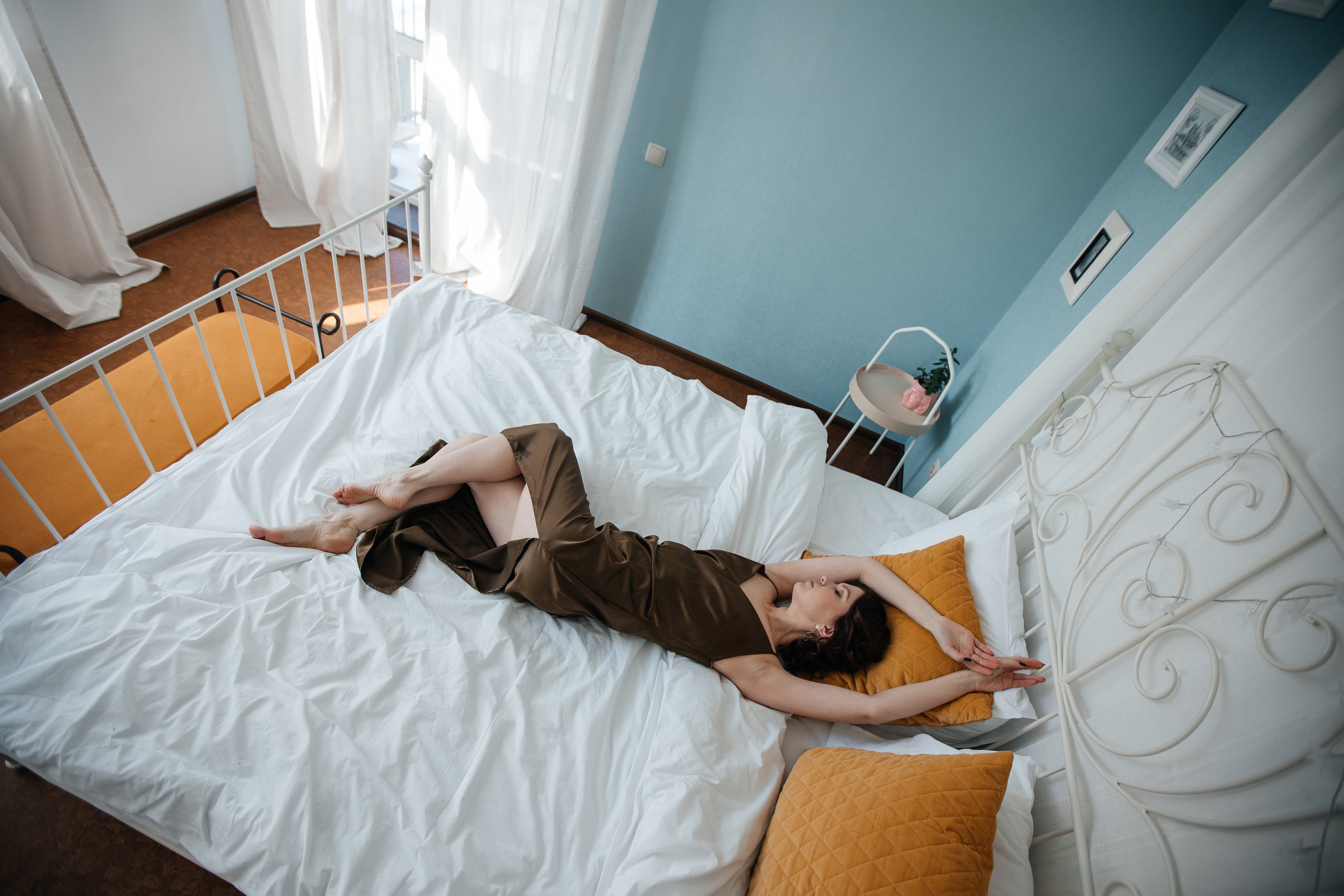 Женский проект (7-9 Марта Екатеринбург). Фотограф Сочи, Екатеринбург, Евгения Ефимова