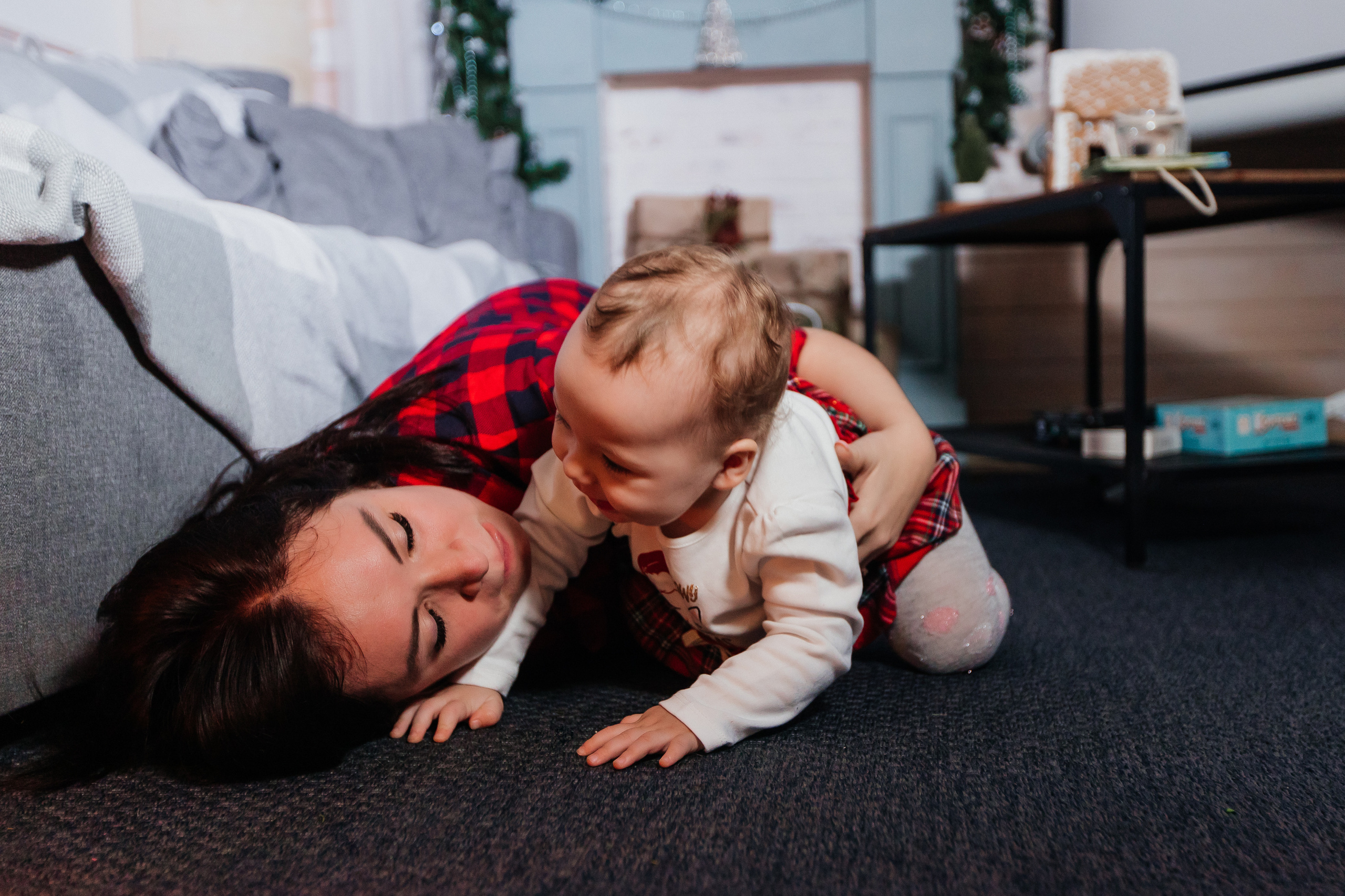 Тепло и уют. Фотограф Сочи, Екатеринбург, Евгения Ефимова