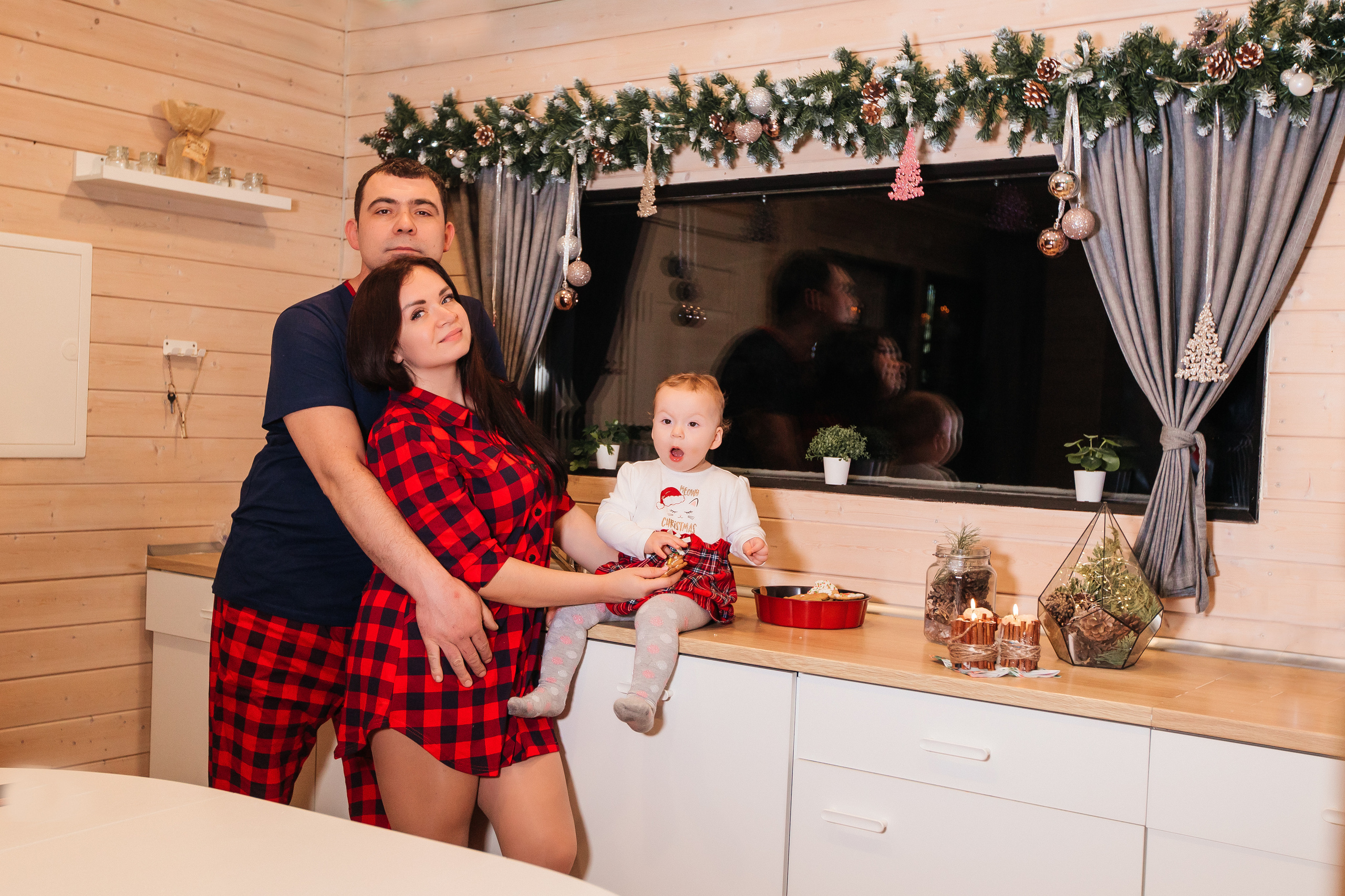 Тепло и уют. Фотограф Сочи, Екатеринбург, Евгения Ефимова