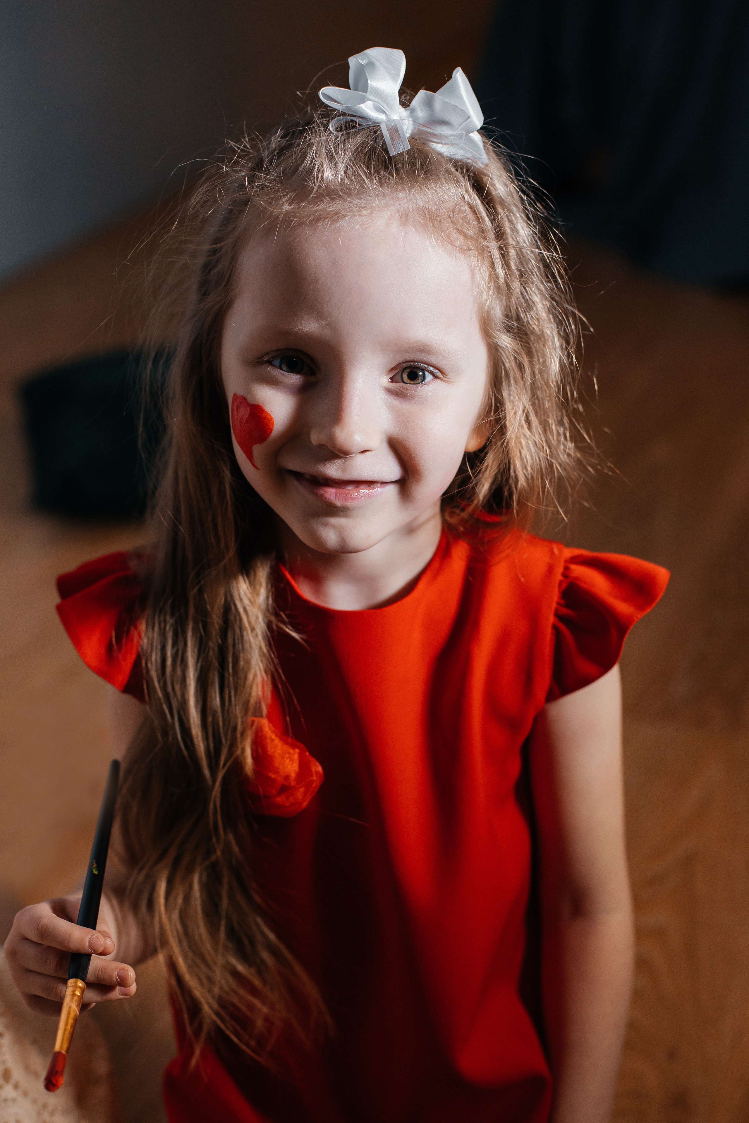 Мама и доча (проект 8 Марта Екатеринбург). Фотограф Сочи, Екатеринбург, Евгения Ефимова