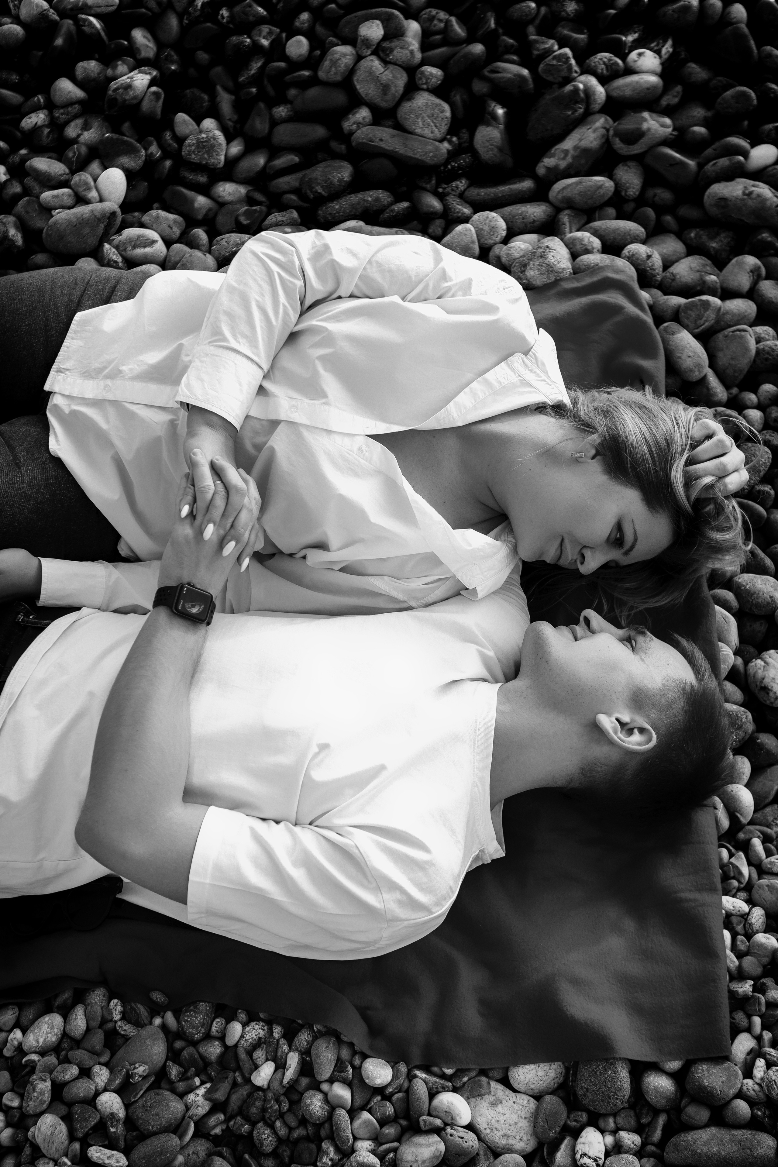 Сочи — One Love. Фотограф Сочи, Екатеринбург, Евгения Ефимова