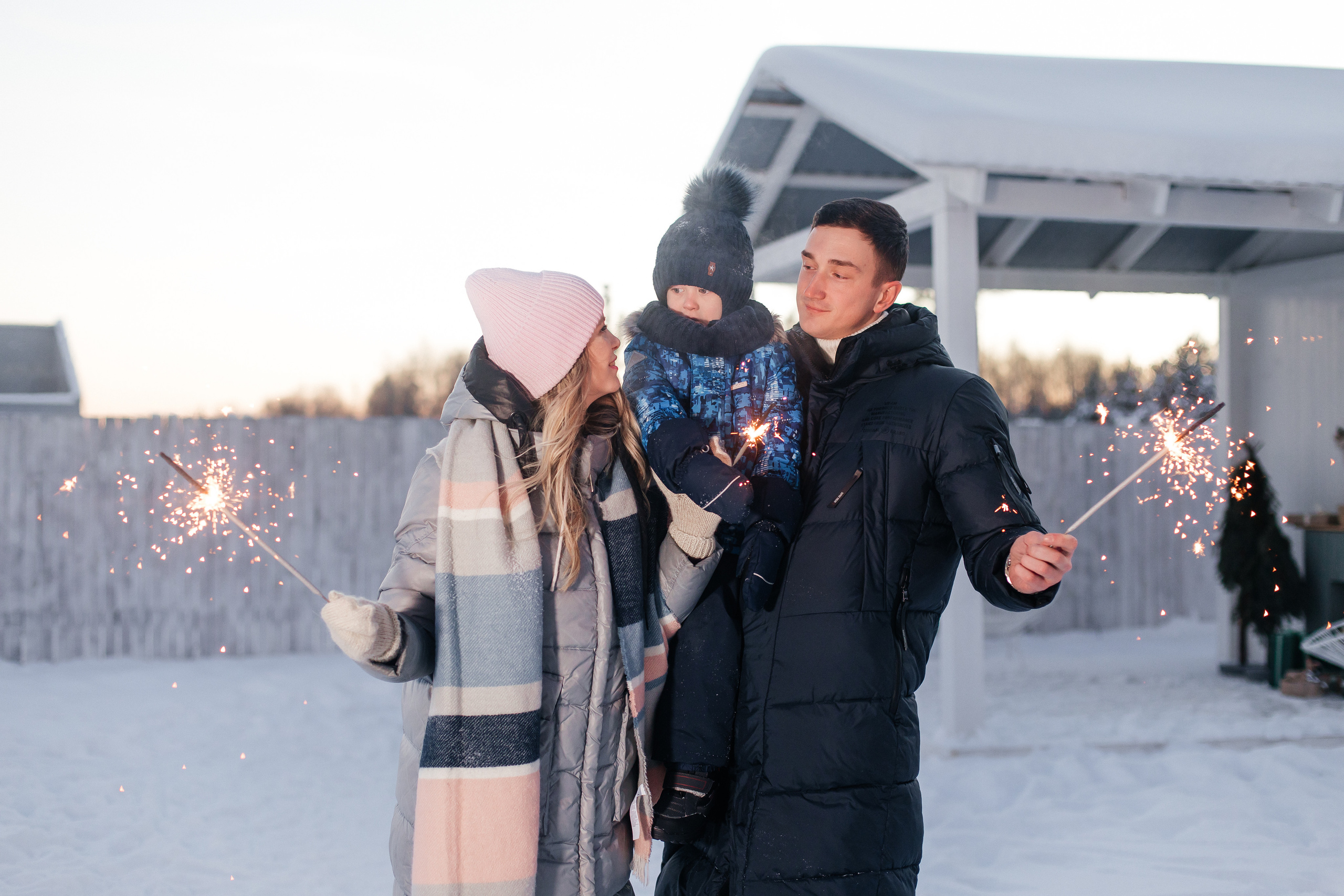 Дом. Фотограф Сочи, Екатеринбург, Евгения Ефимова