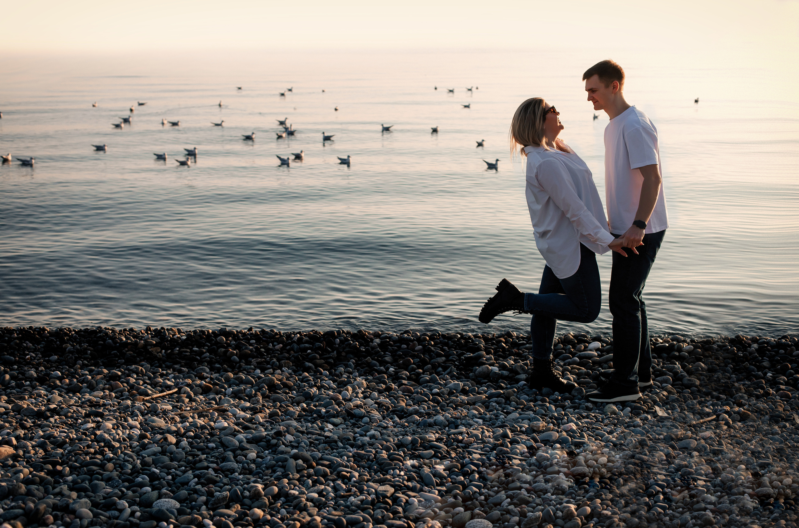 Сочи — One Love. Фотограф Сочи, Екатеринбург, Евгения Ефимова