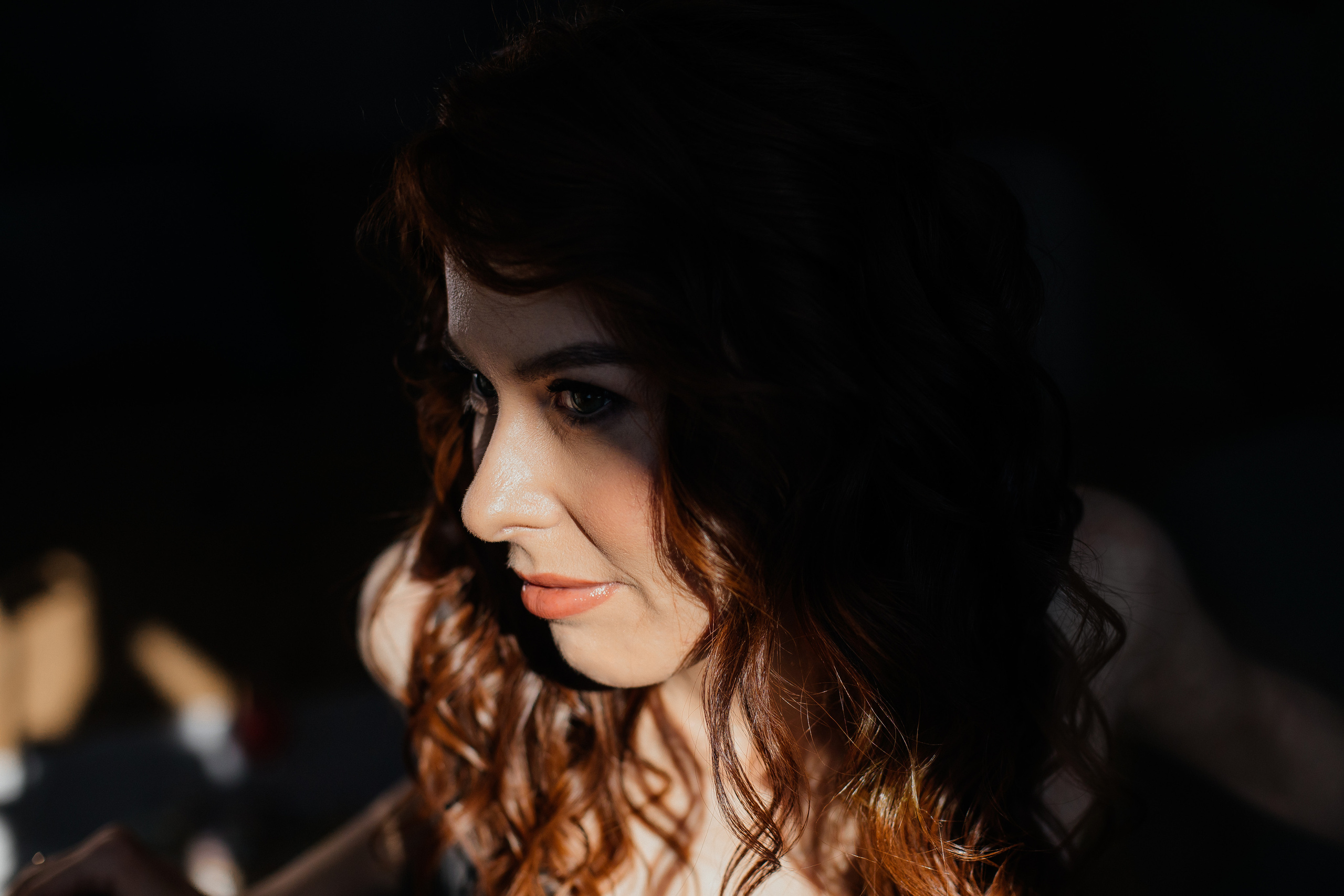 Женский проект (7-9 Марта Екатеринбург). Фотограф Сочи, Екатеринбург, Евгения Ефимова