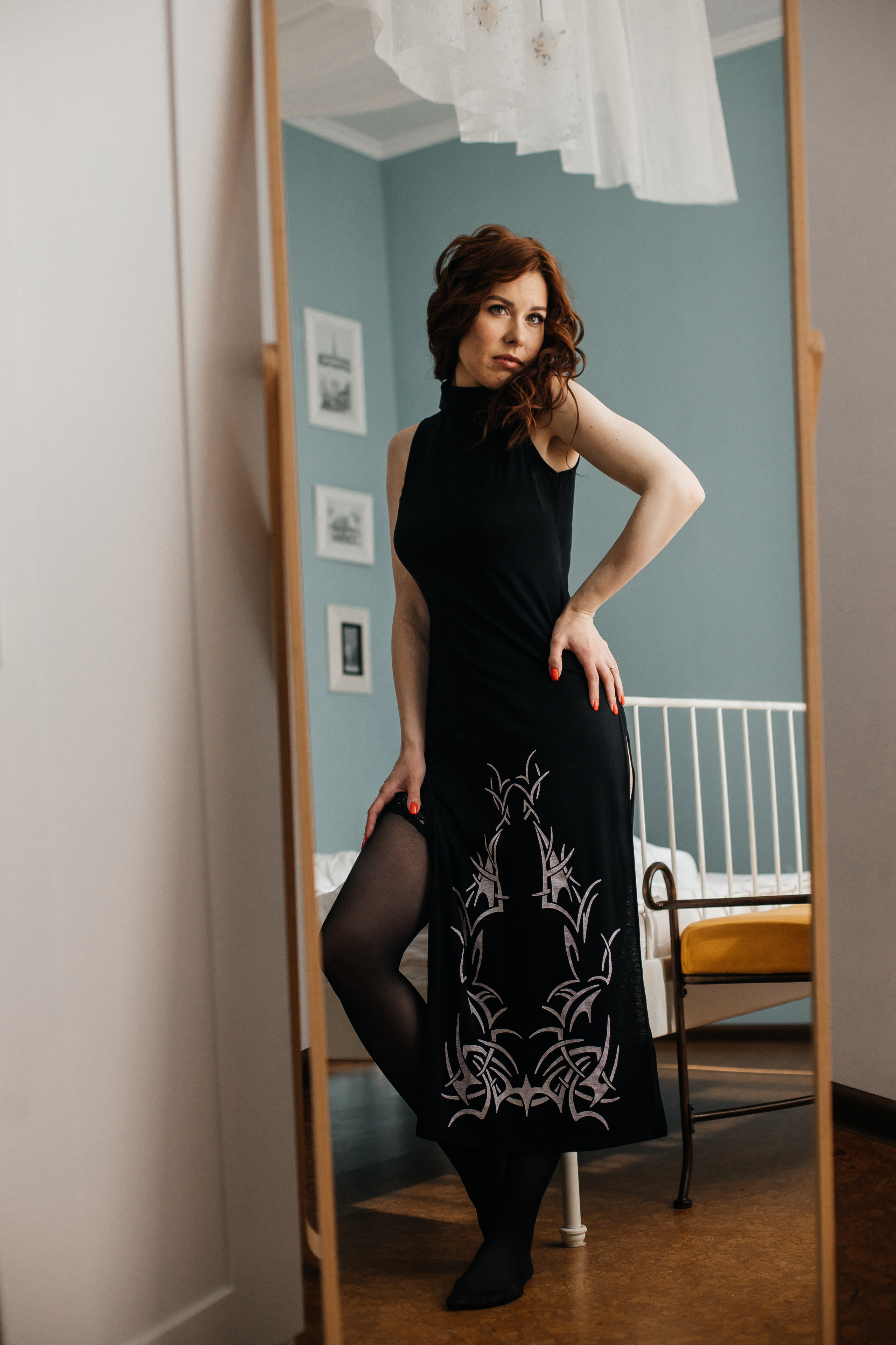 Женский проект (7-9 Марта Екатеринбург). Фотограф Сочи, Екатеринбург, Евгения Ефимова