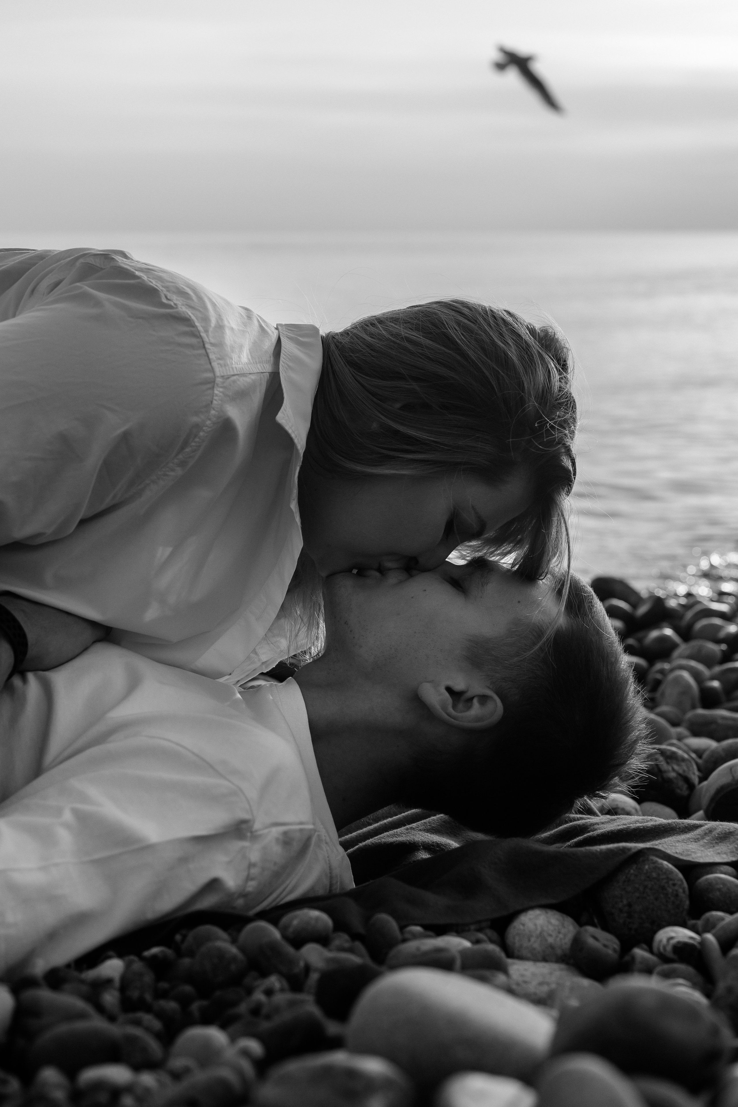 Сочи — One Love. Фотограф Сочи, Екатеринбург, Евгения Ефимова