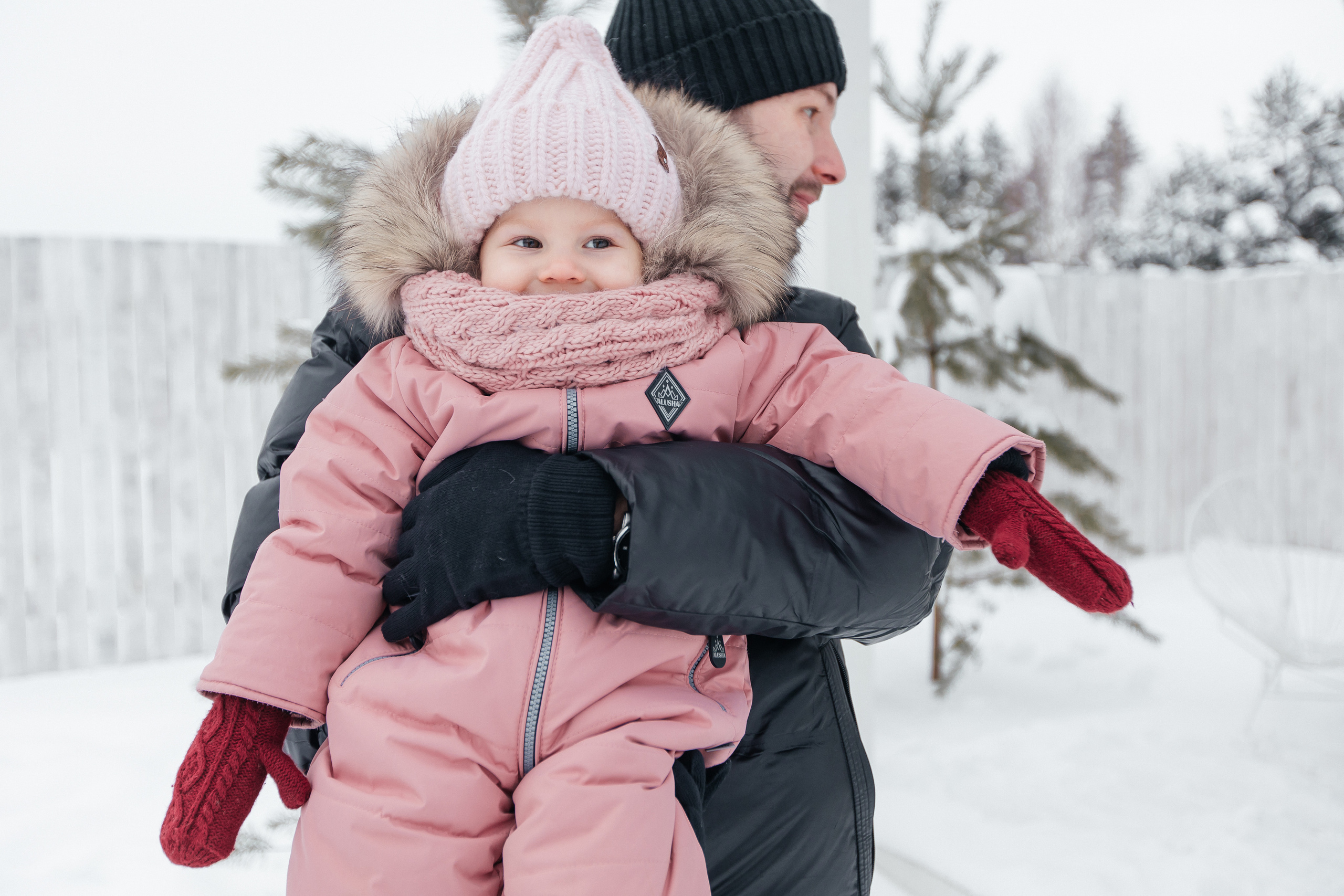 Семья Бачининых. Фотограф Сочи, Екатеринбург, Евгения Ефимова
