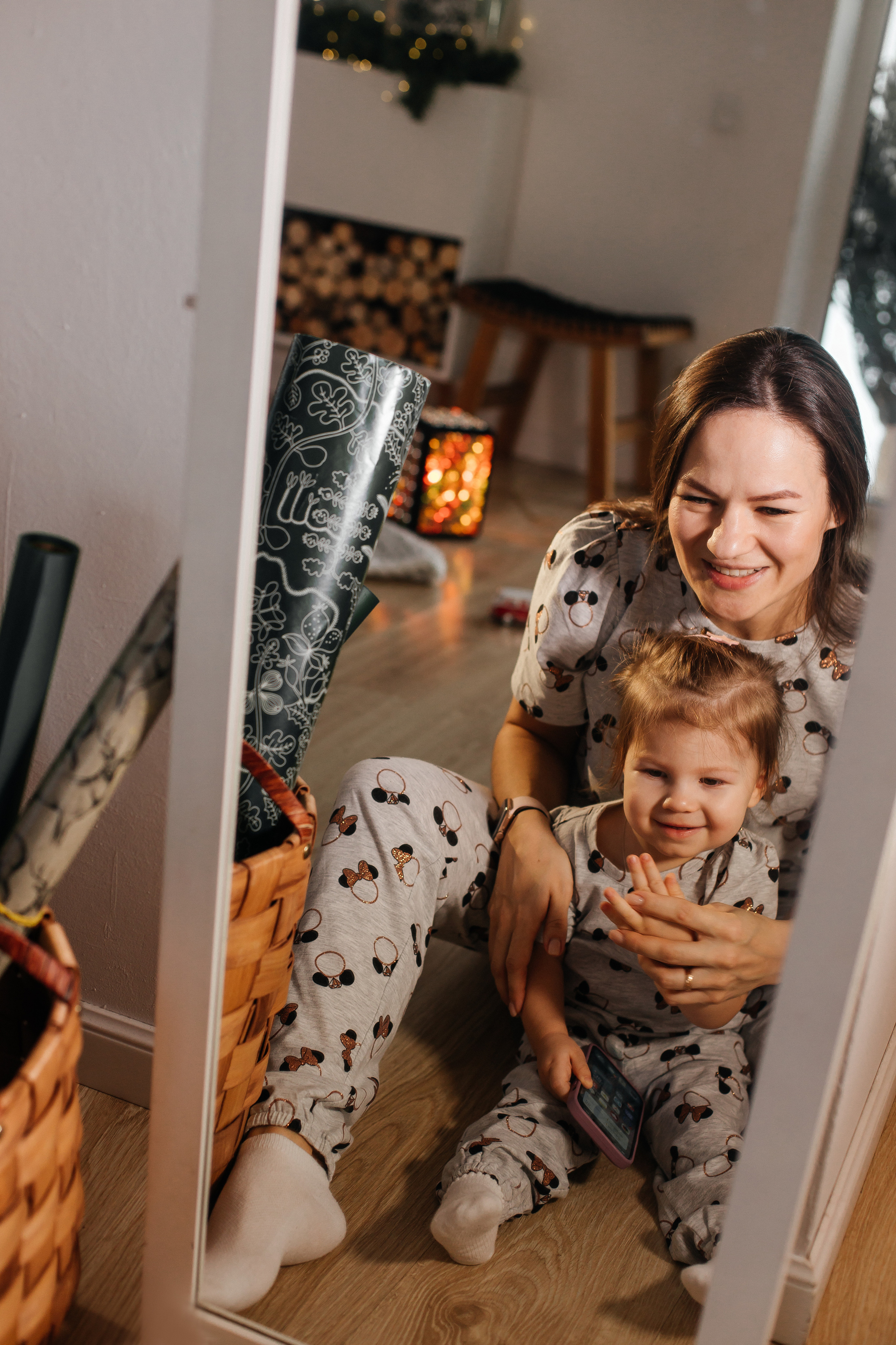 Семья Бачининых. Фотограф Сочи, Екатеринбург, Евгения Ефимова