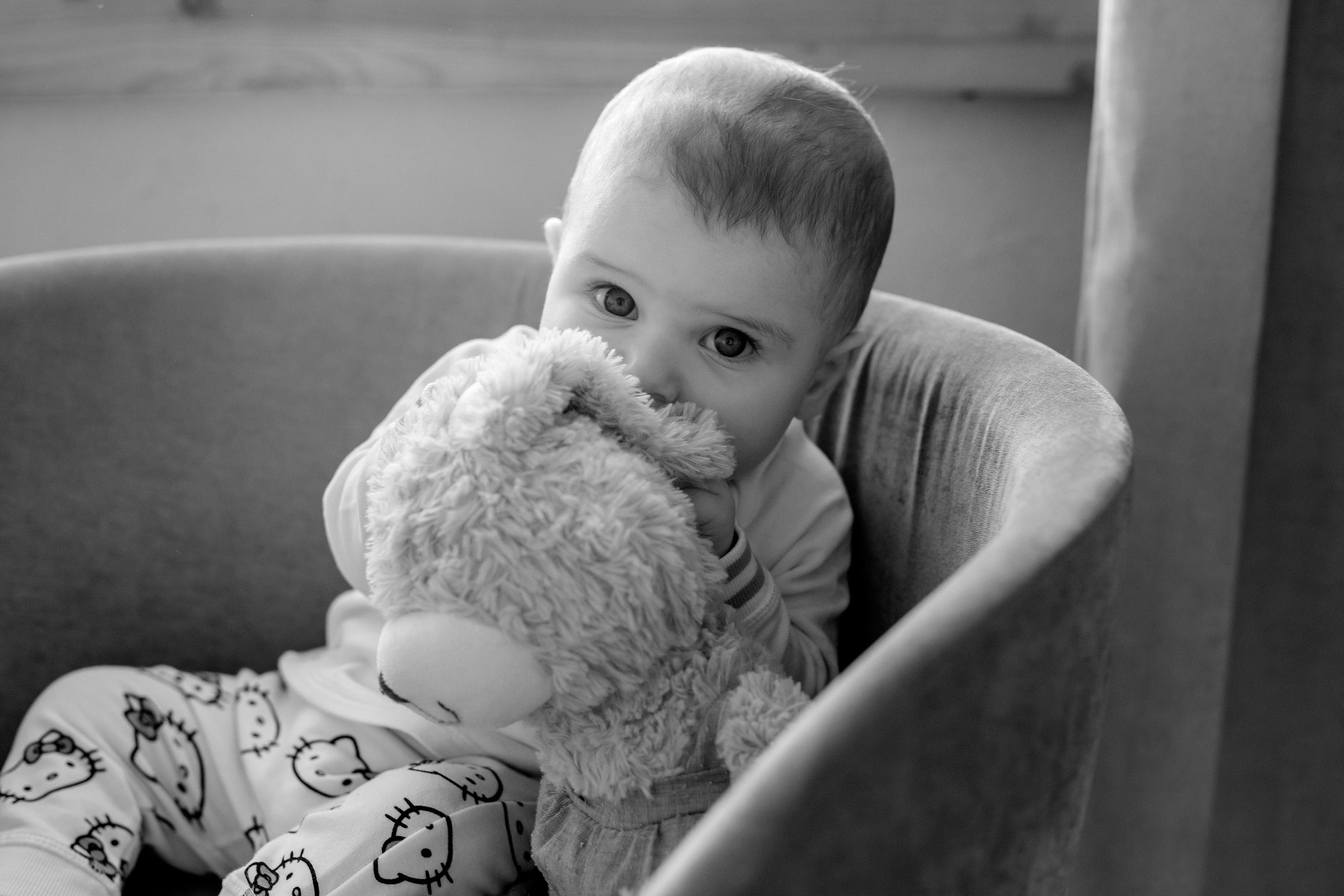 Семья Огородниковых. Фотограф Сочи, Екатеринбург, Евгения Ефимова