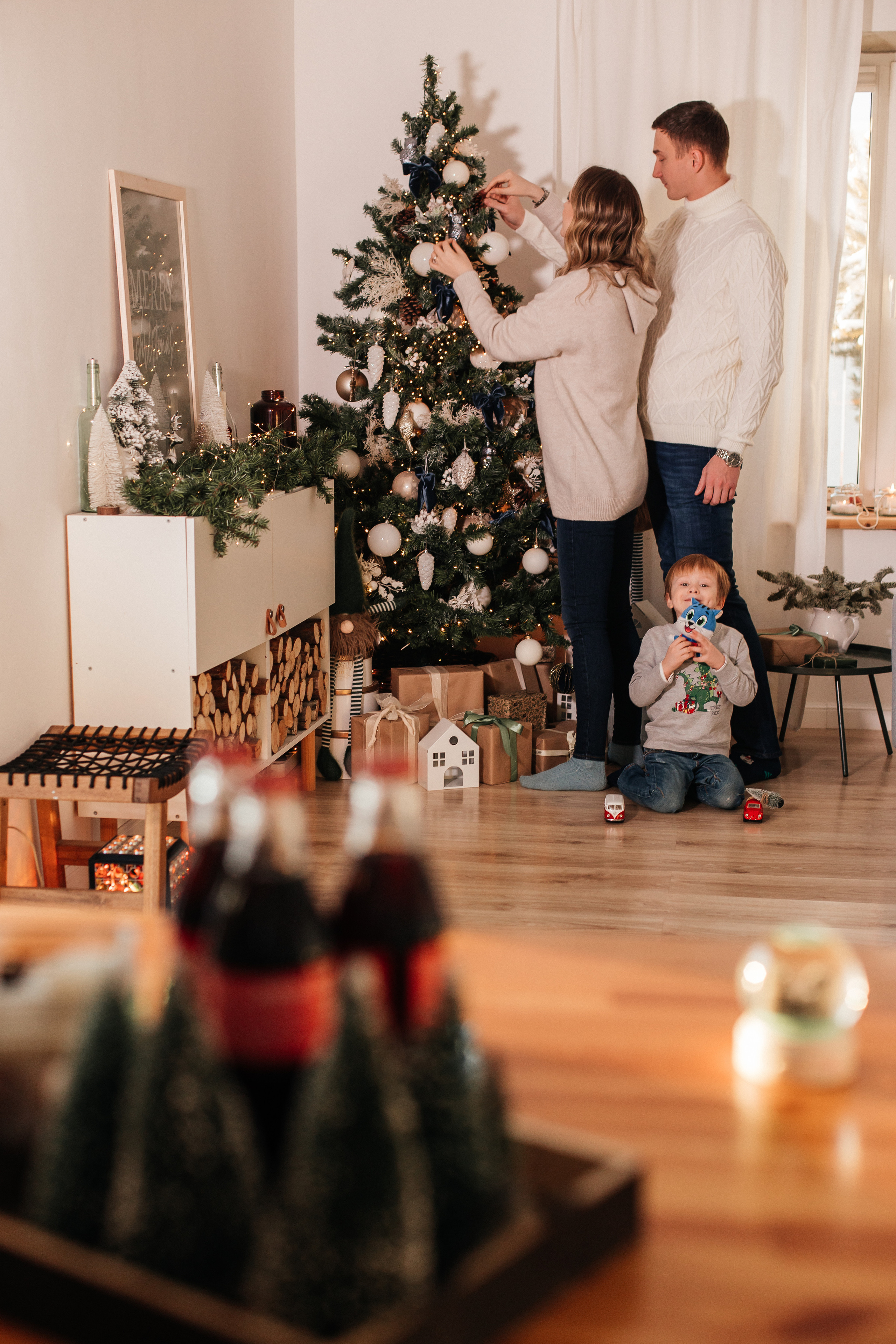 Дом. Фотограф Сочи, Екатеринбург, Евгения Ефимова