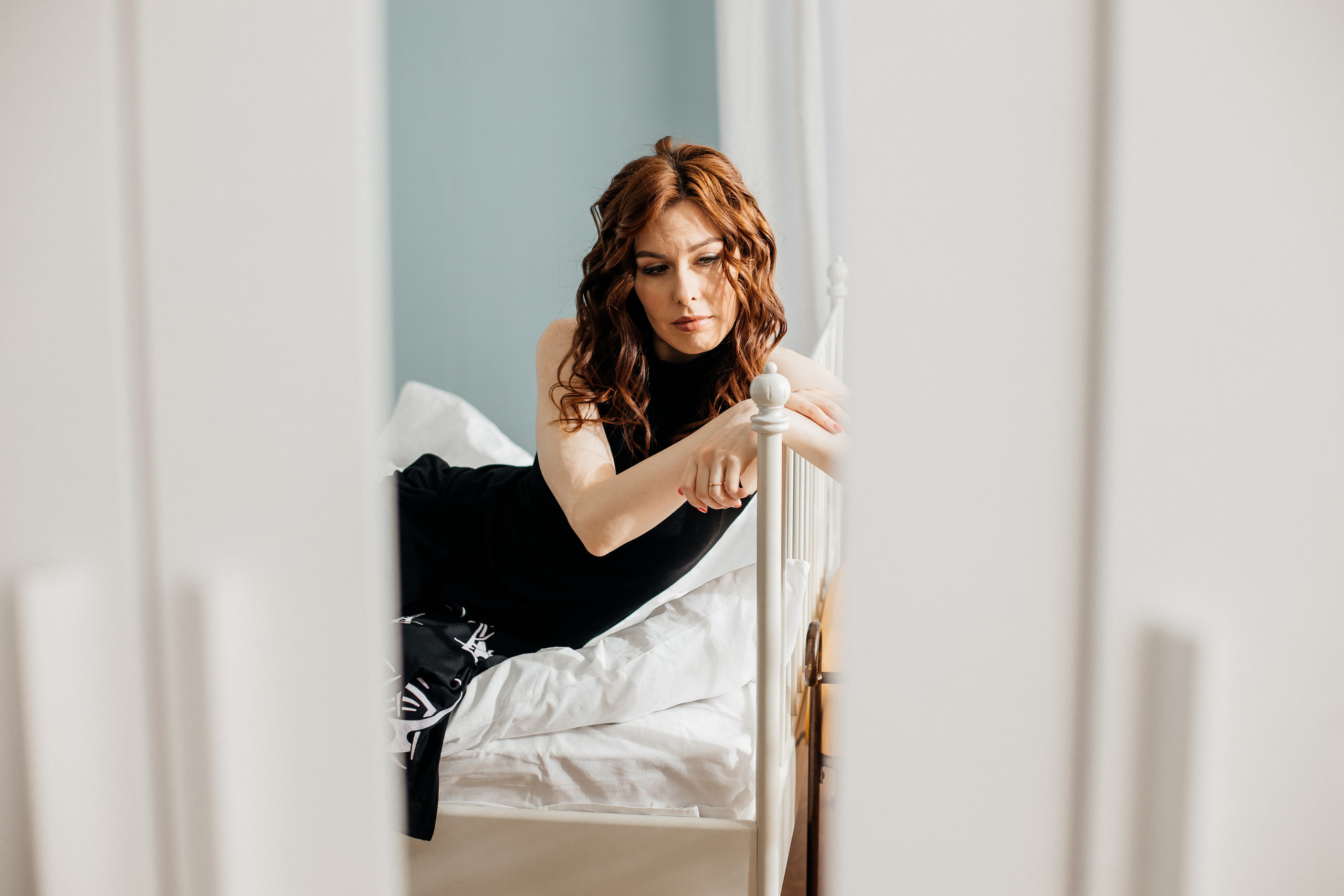 Женский проект (7-9 Марта Екатеринбург). Фотограф Сочи, Екатеринбург, Евгения Ефимова