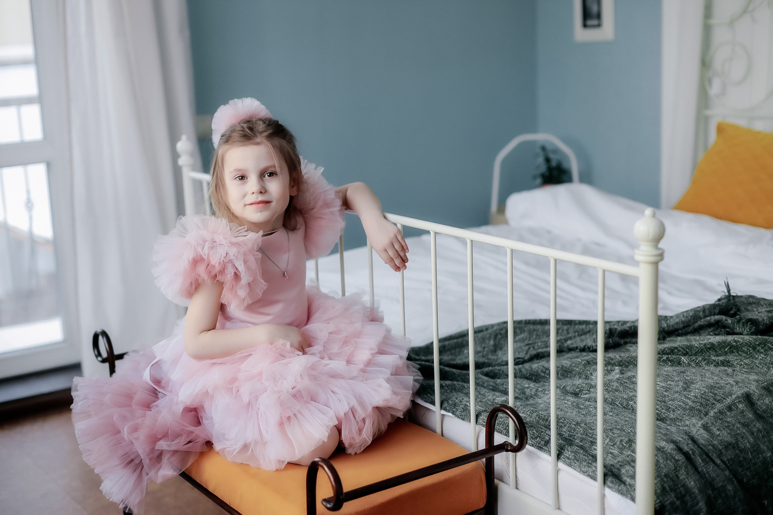 Мама и доча (проект 8 Марта Екатеринбург). Фотограф Сочи, Екатеринбург, Евгения Ефимова