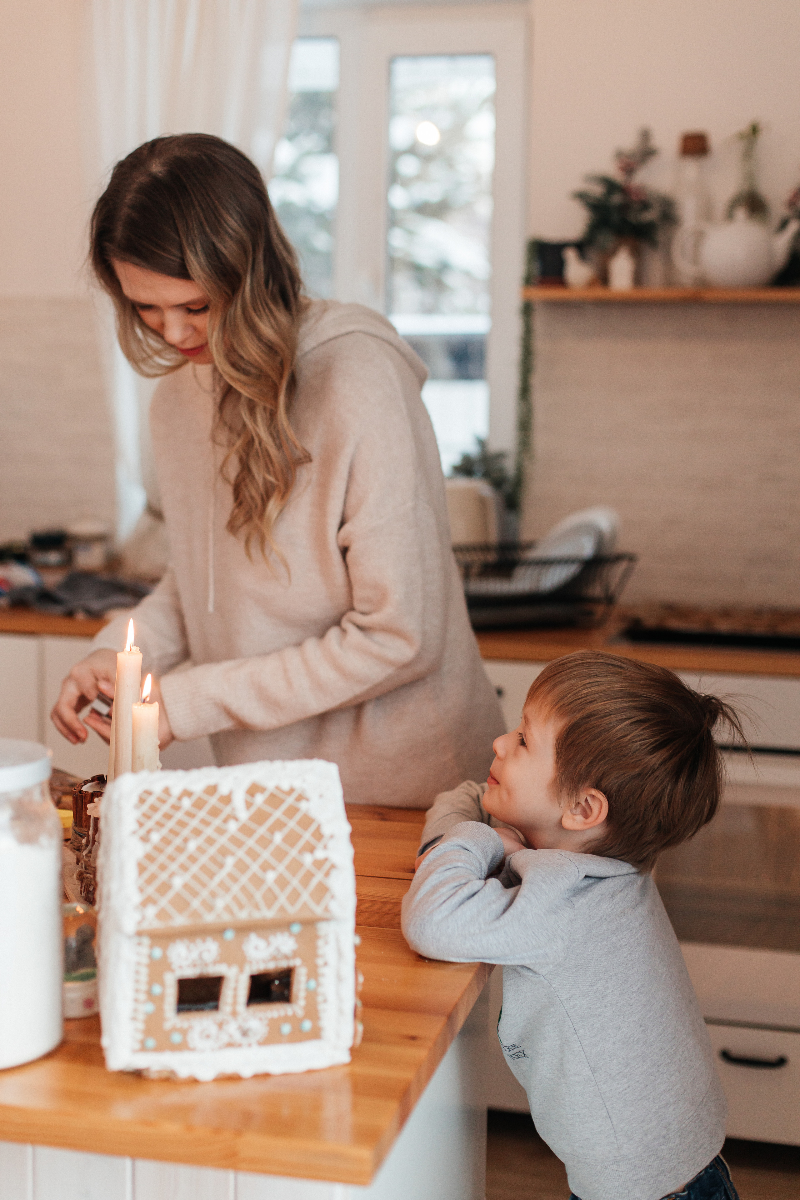 Дом. Фотограф Сочи, Екатеринбург, Евгения Ефимова