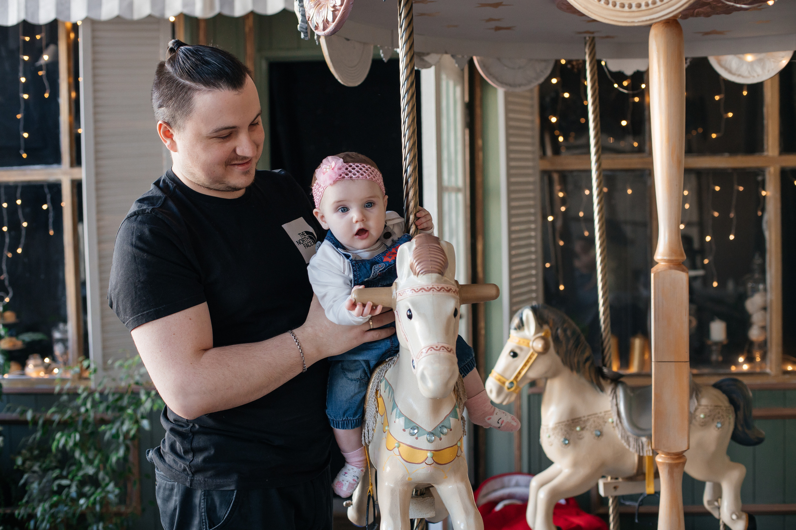 Семья Огородниковых. Фотограф Сочи, Екатеринбург, Евгения Ефимова