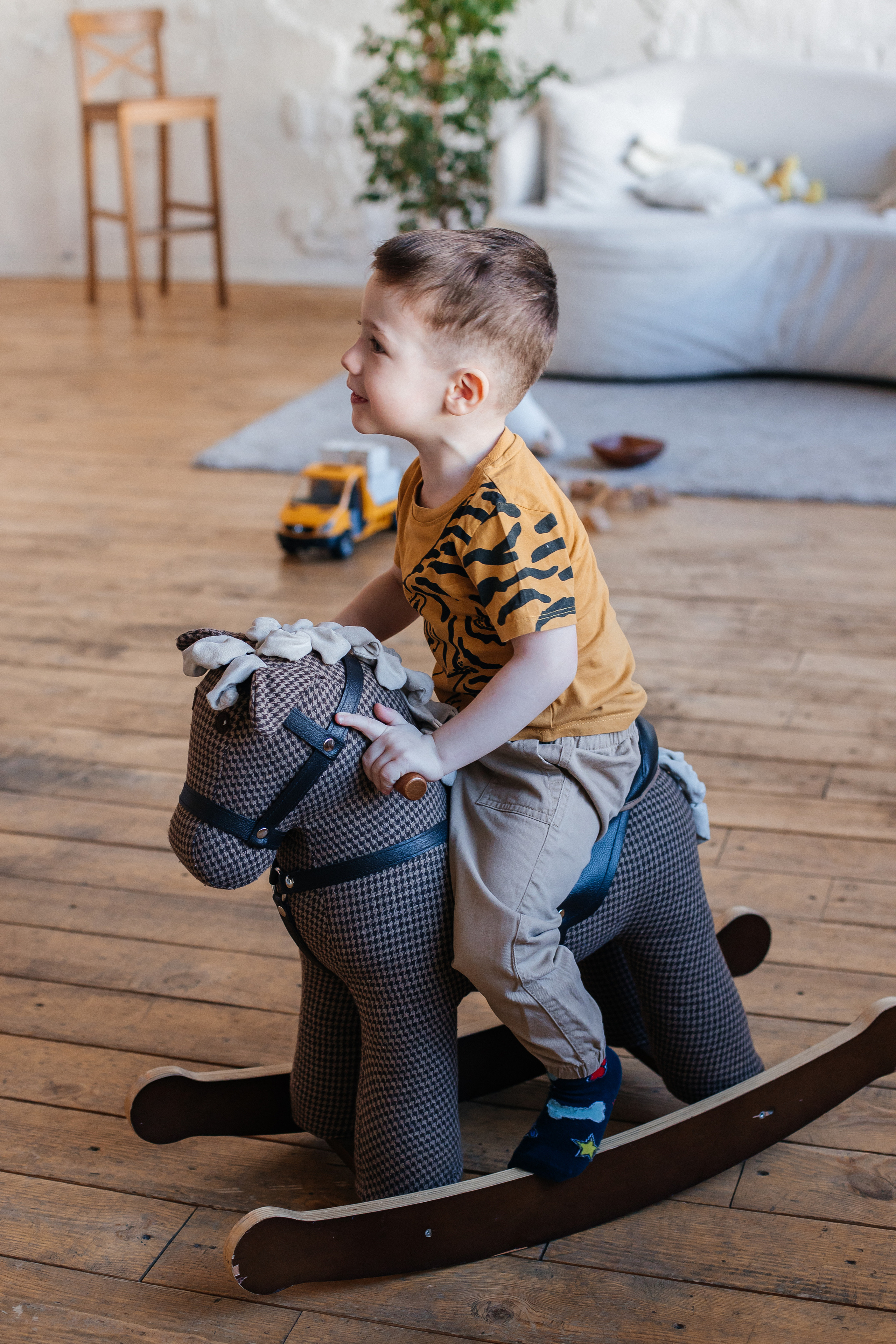 Семья Огородниковых. Фотограф Сочи, Екатеринбург, Евгения Ефимова