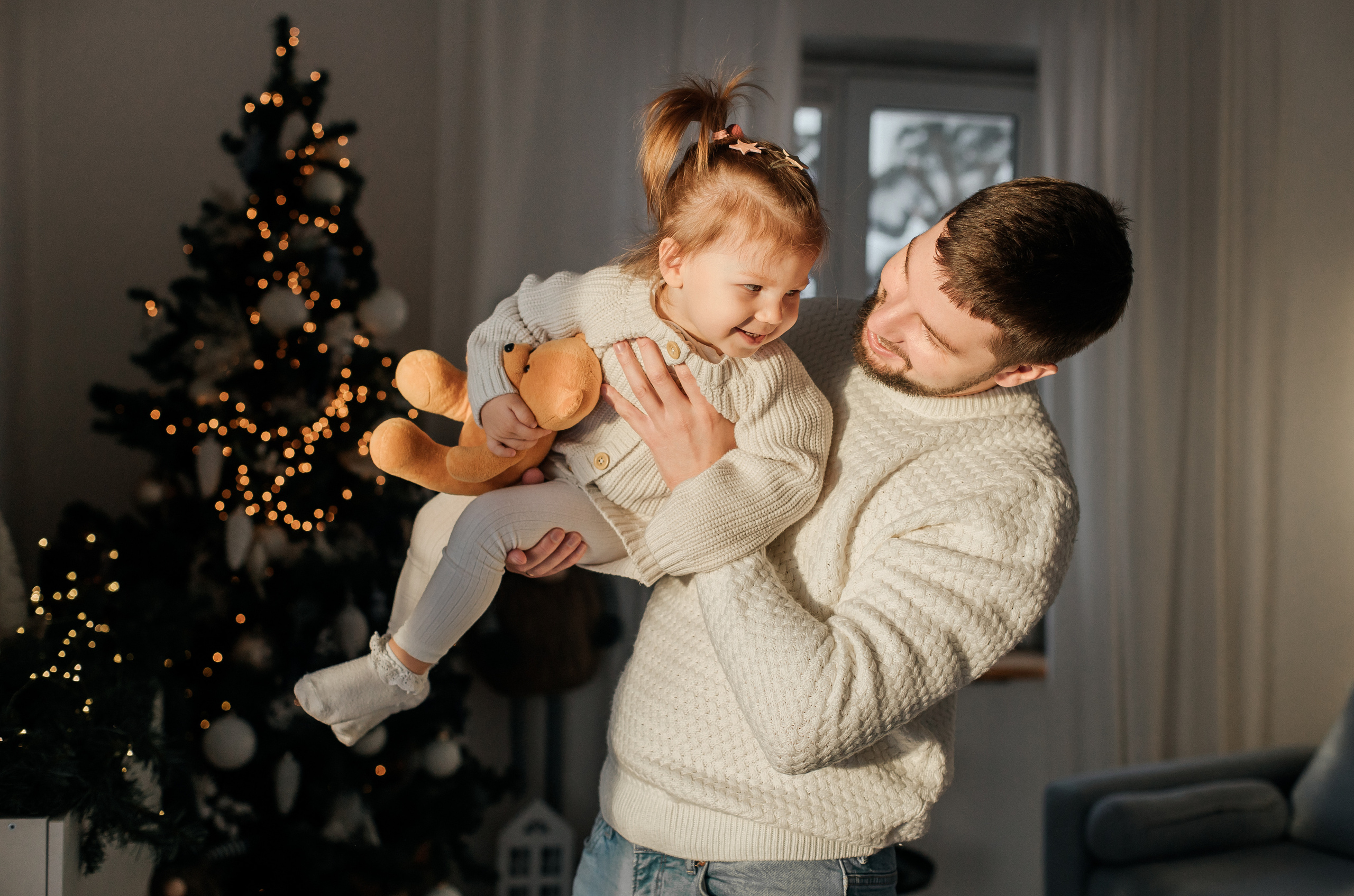 Семья Бачининых. Фотограф Сочи, Екатеринбург, Евгения Ефимова