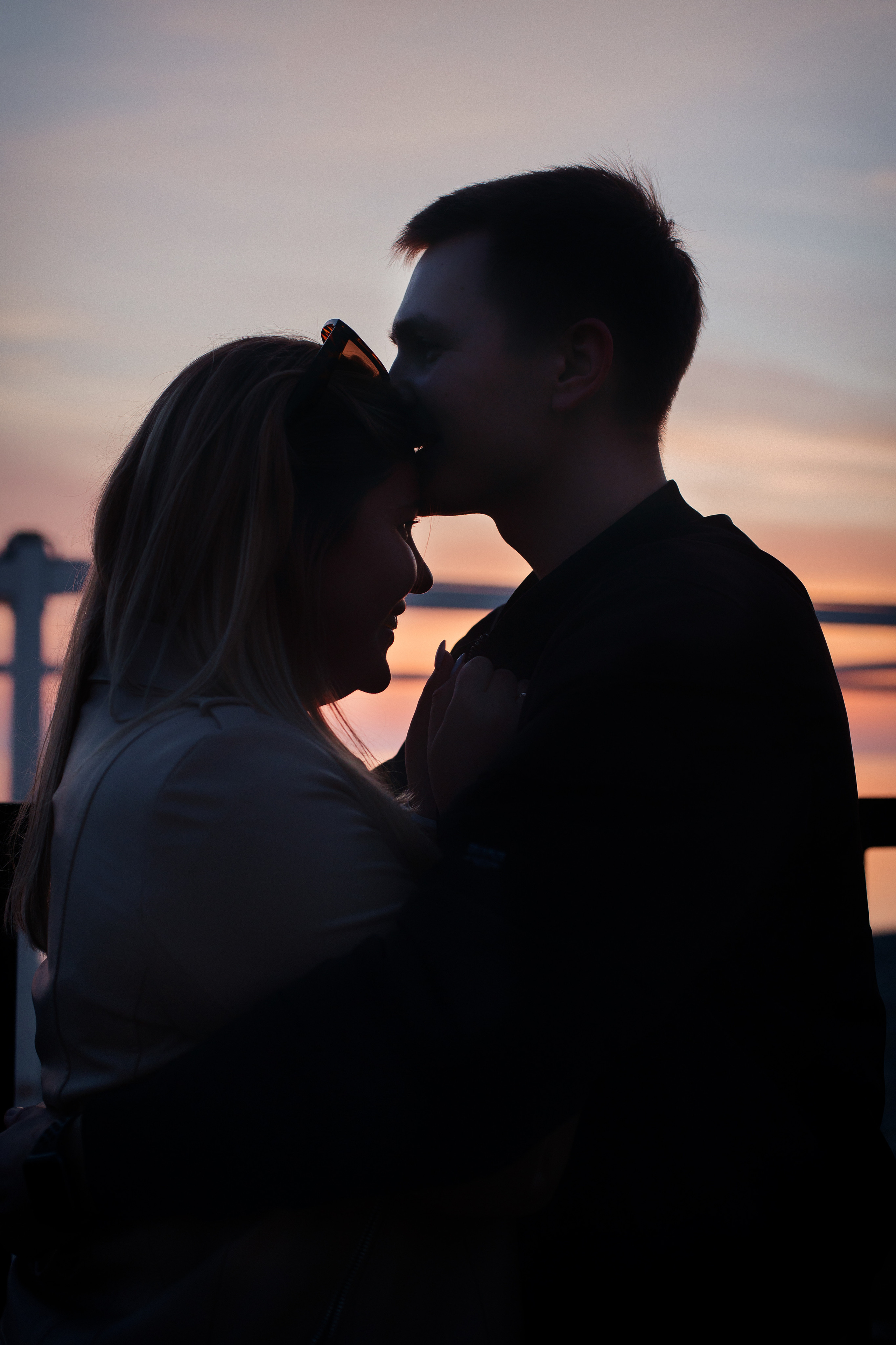 Сочи — One Love. Фотограф Сочи, Екатеринбург, Евгения Ефимова