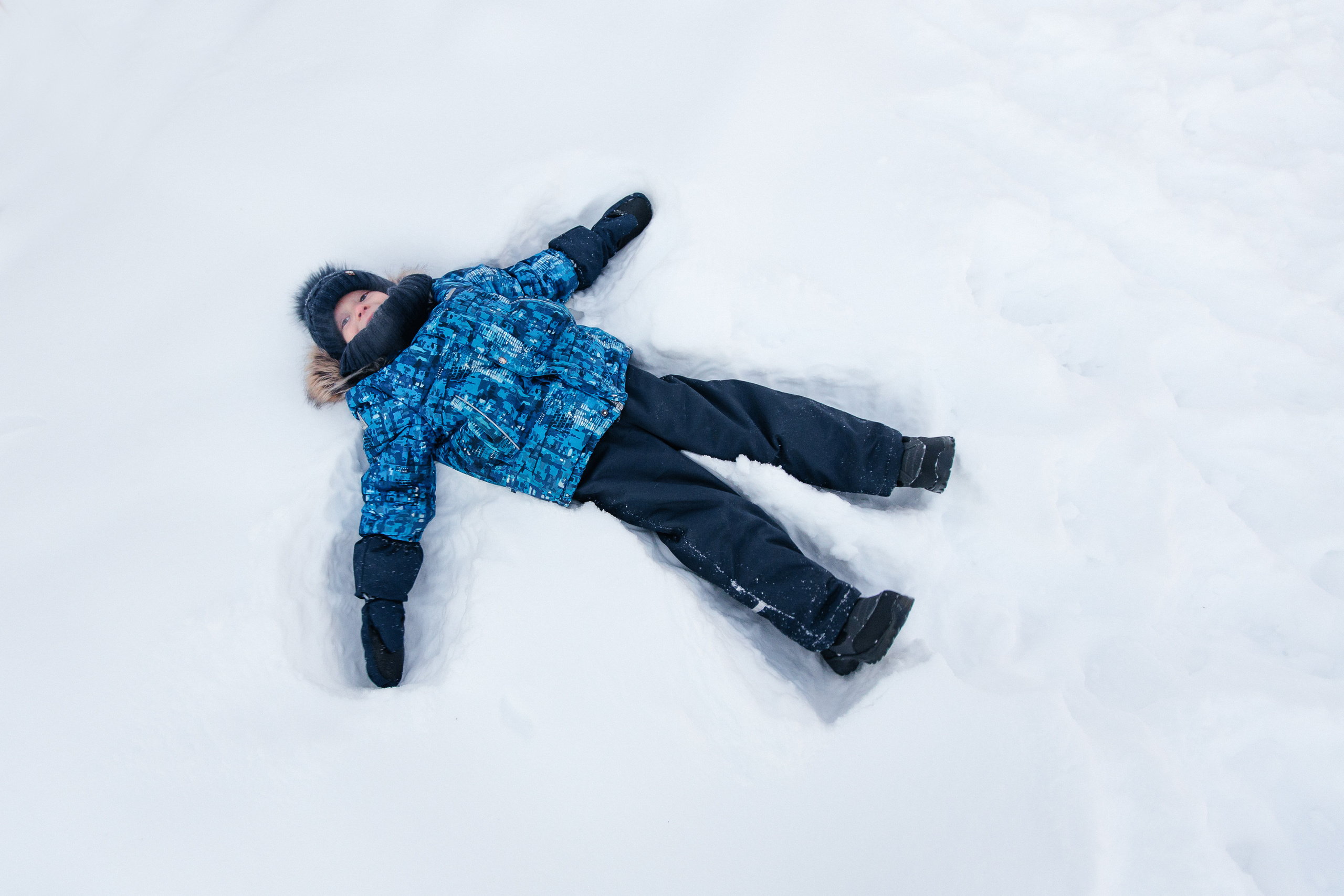 Дом. Фотограф Сочи, Екатеринбург, Евгения Ефимова