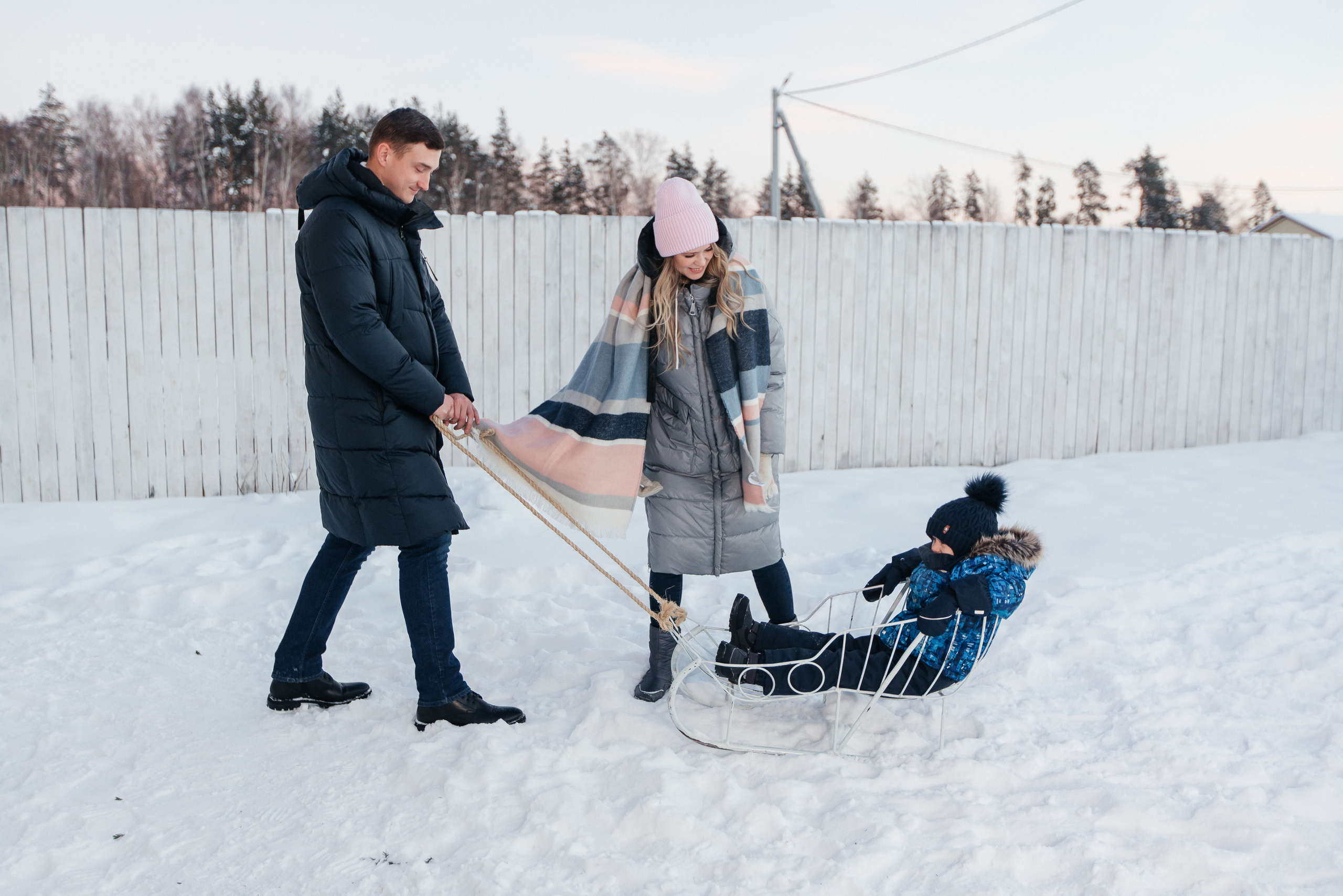 Дом. Фотограф Сочи, Екатеринбург, Евгения Ефимова