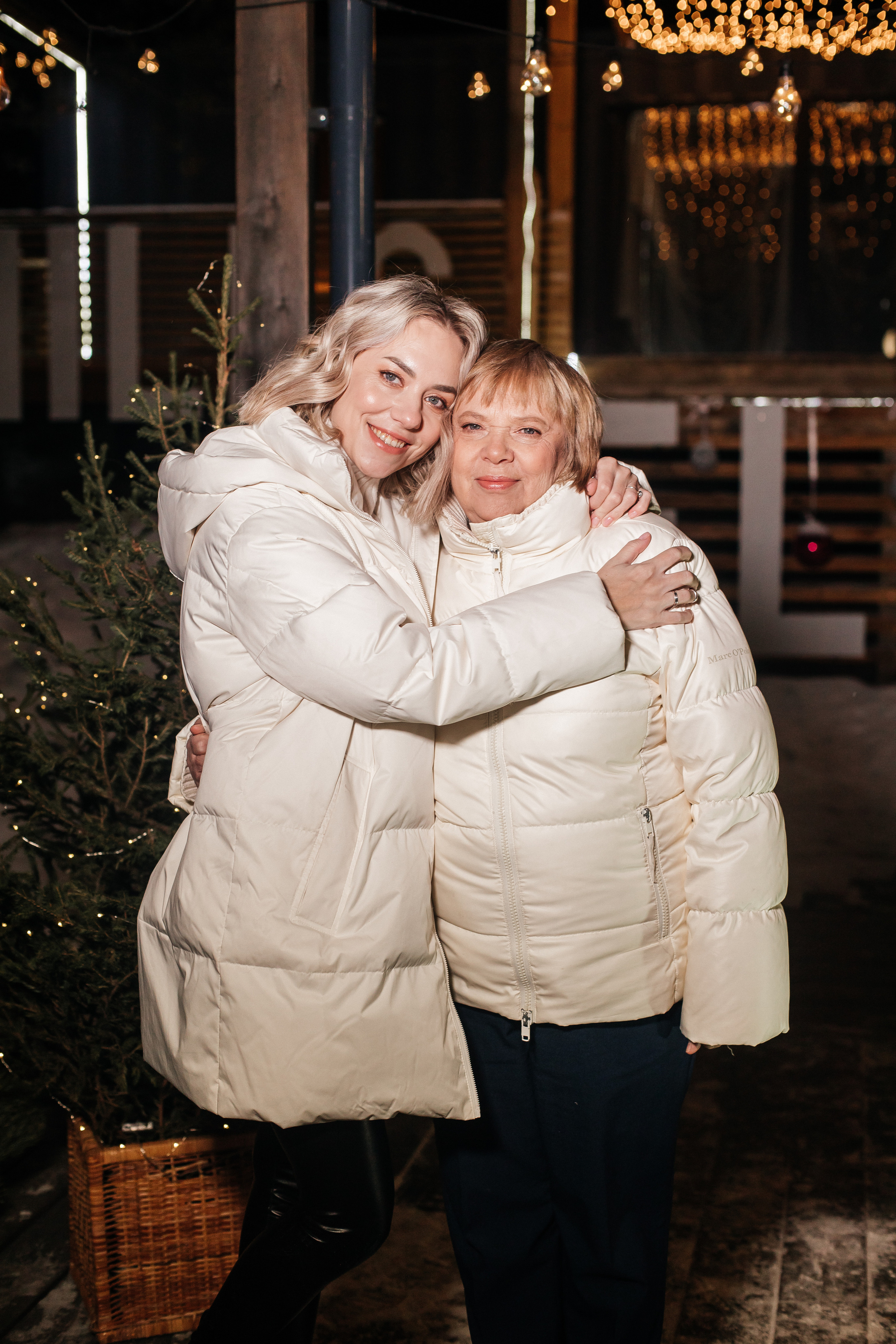 Девочки такие девочки. Фотограф Сочи, Екатеринбург, Евгения Ефимова