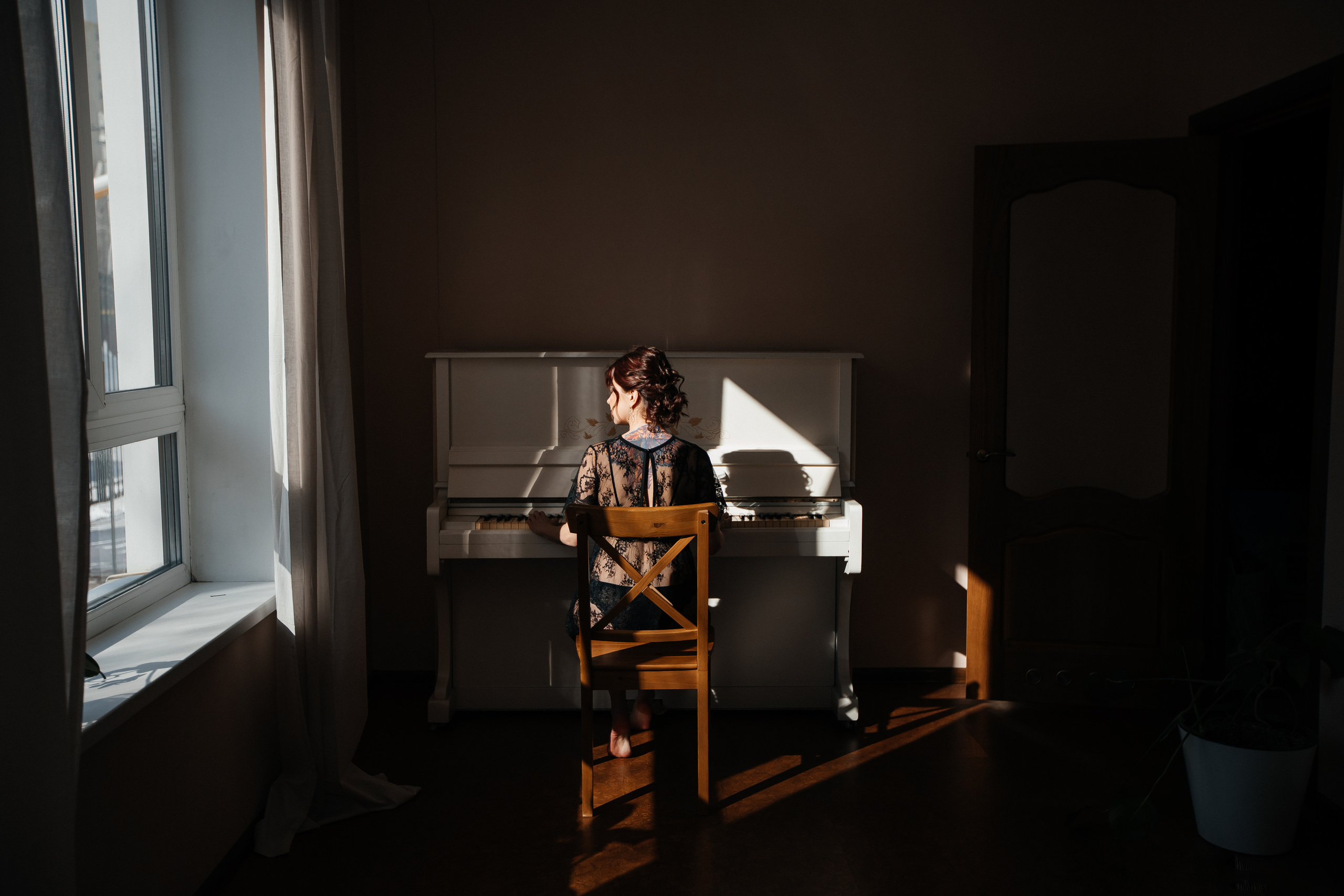 Женский проект (7-9 Марта Екатеринбург). Фотограф Сочи, Екатеринбург, Евгения Ефимова