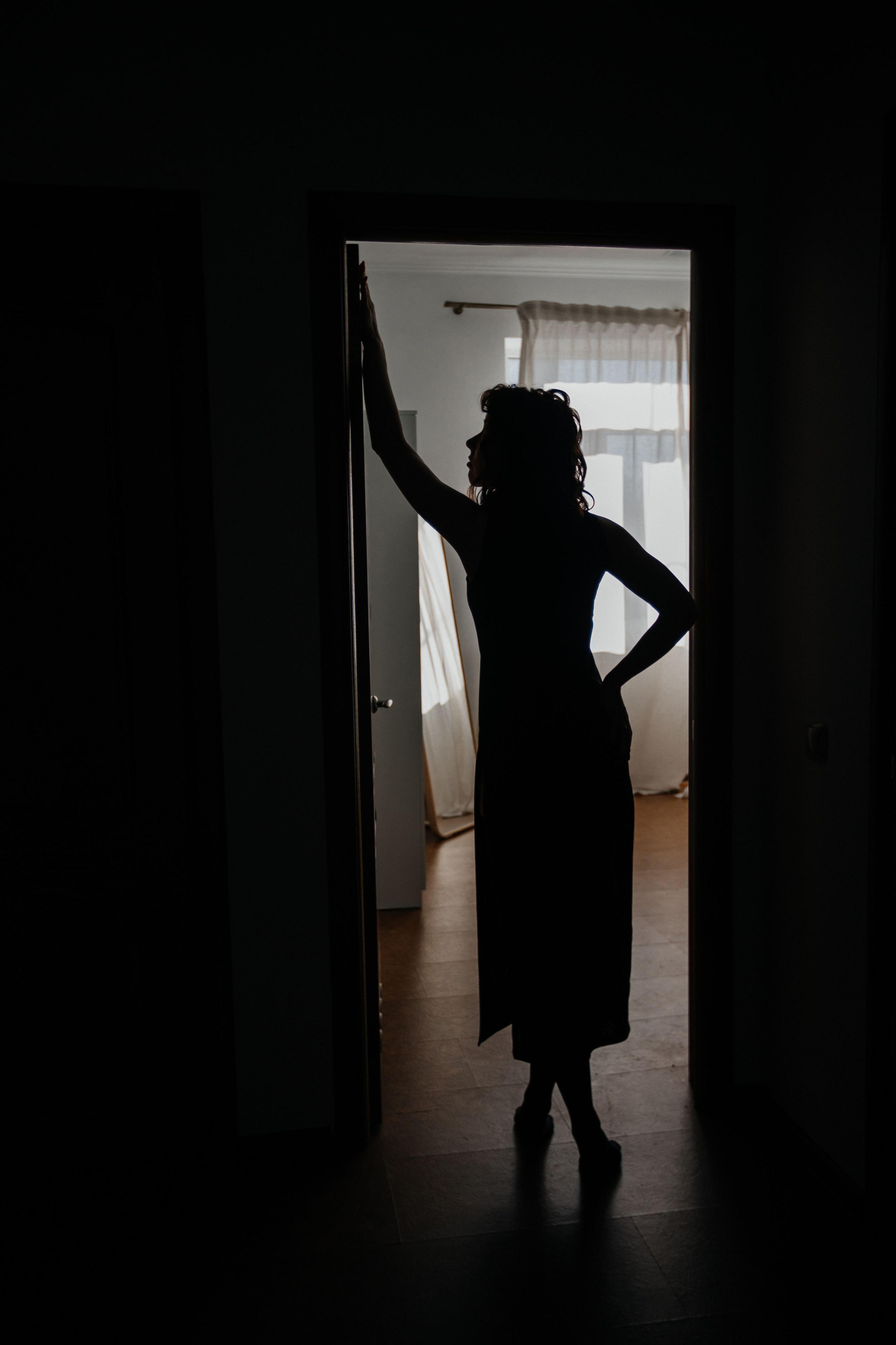 Женский проект (7-9 Марта Екатеринбург). Фотограф Сочи, Екатеринбург, Евгения Ефимова