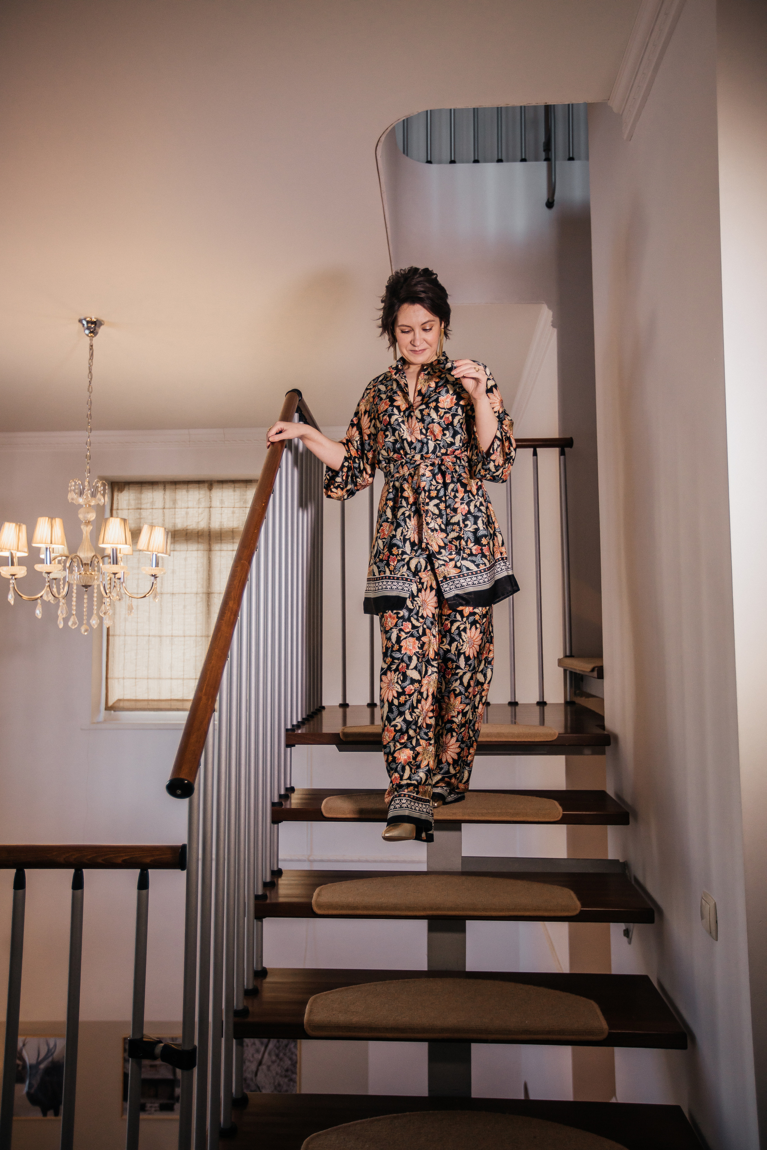 Мама и доча (проект 8 Марта Екатеринбург). Фотограф Сочи, Екатеринбург, Евгения Ефимова