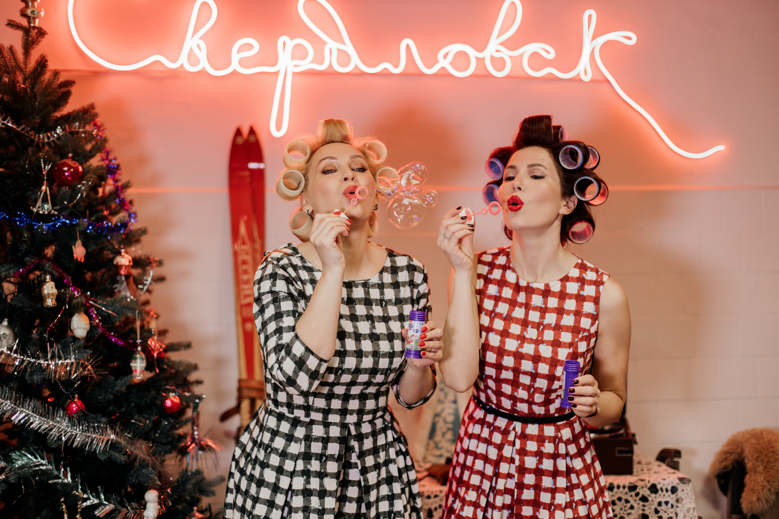 АЛЯ — БАБЕТТА. Фотограф Сочи, Екатеринбург, Евгения Ефимова