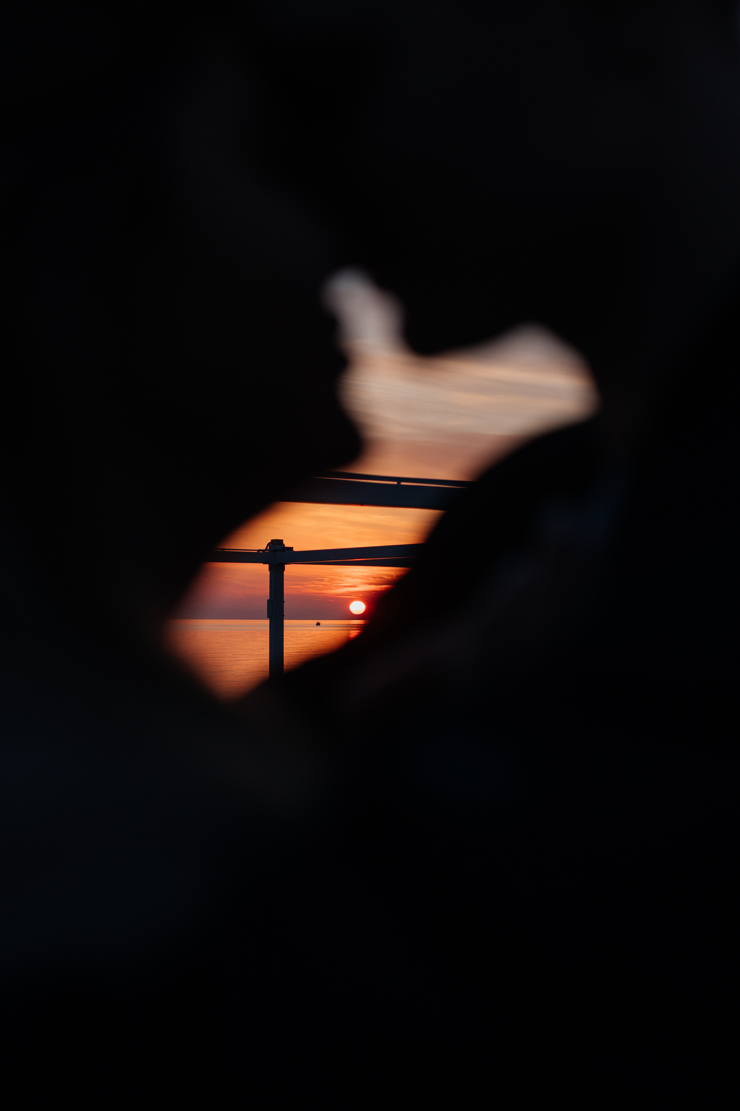 Сочи — One Love. Фотограф Сочи, Екатеринбург, Евгения Ефимова