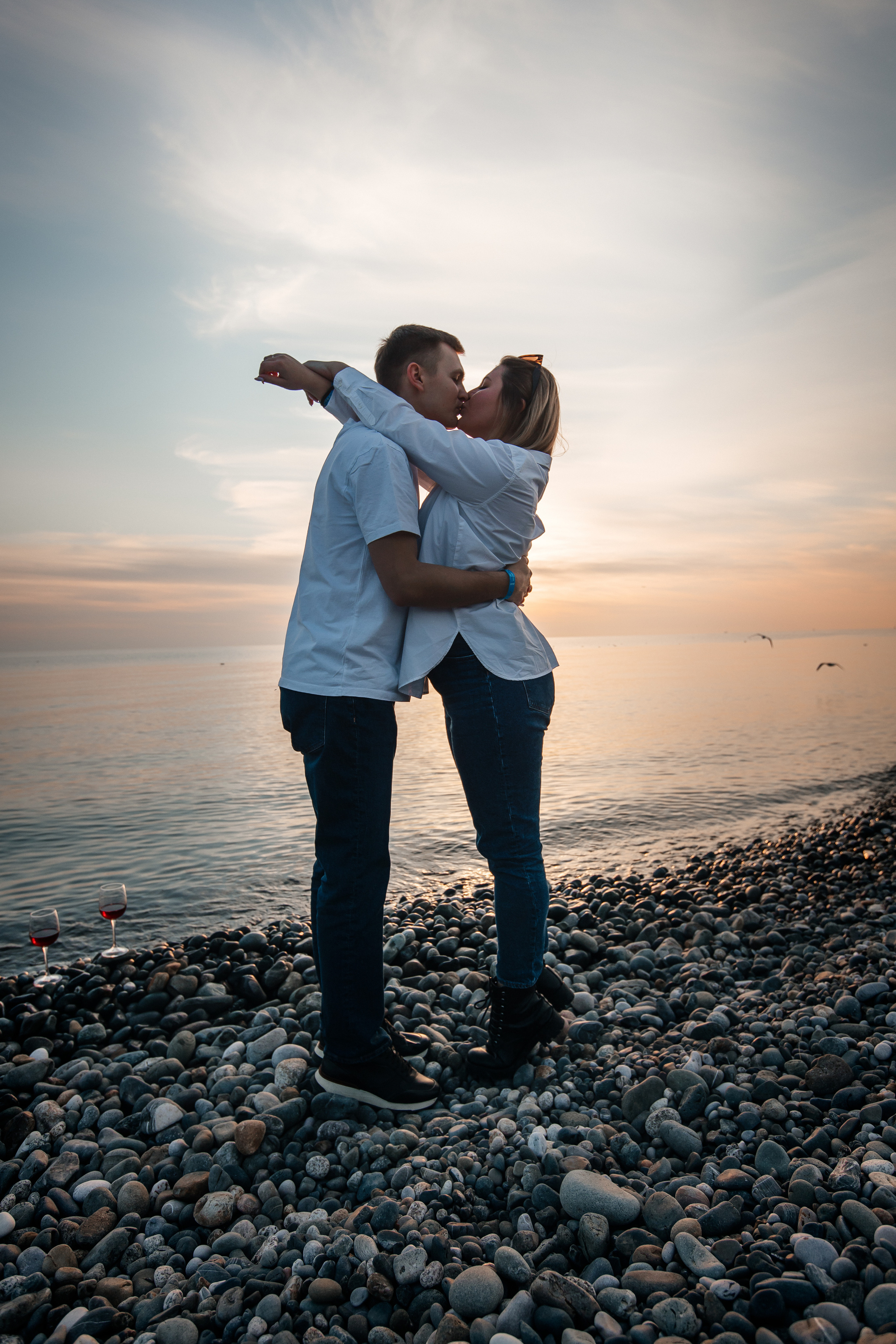 Сочи — One Love. Фотограф Сочи, Екатеринбург, Евгения Ефимова