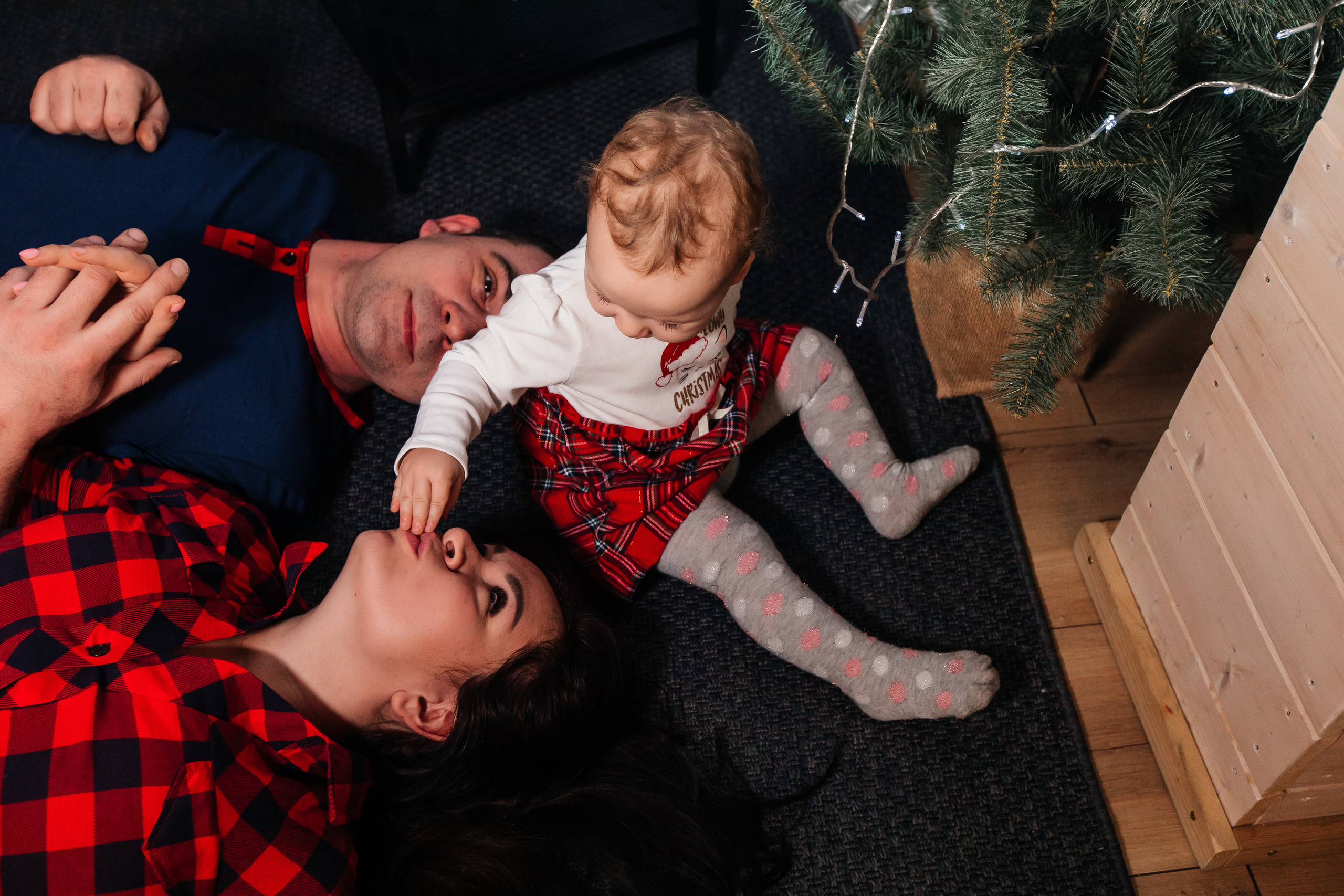 Тепло и уют. Фотограф Сочи, Екатеринбург, Евгения Ефимова