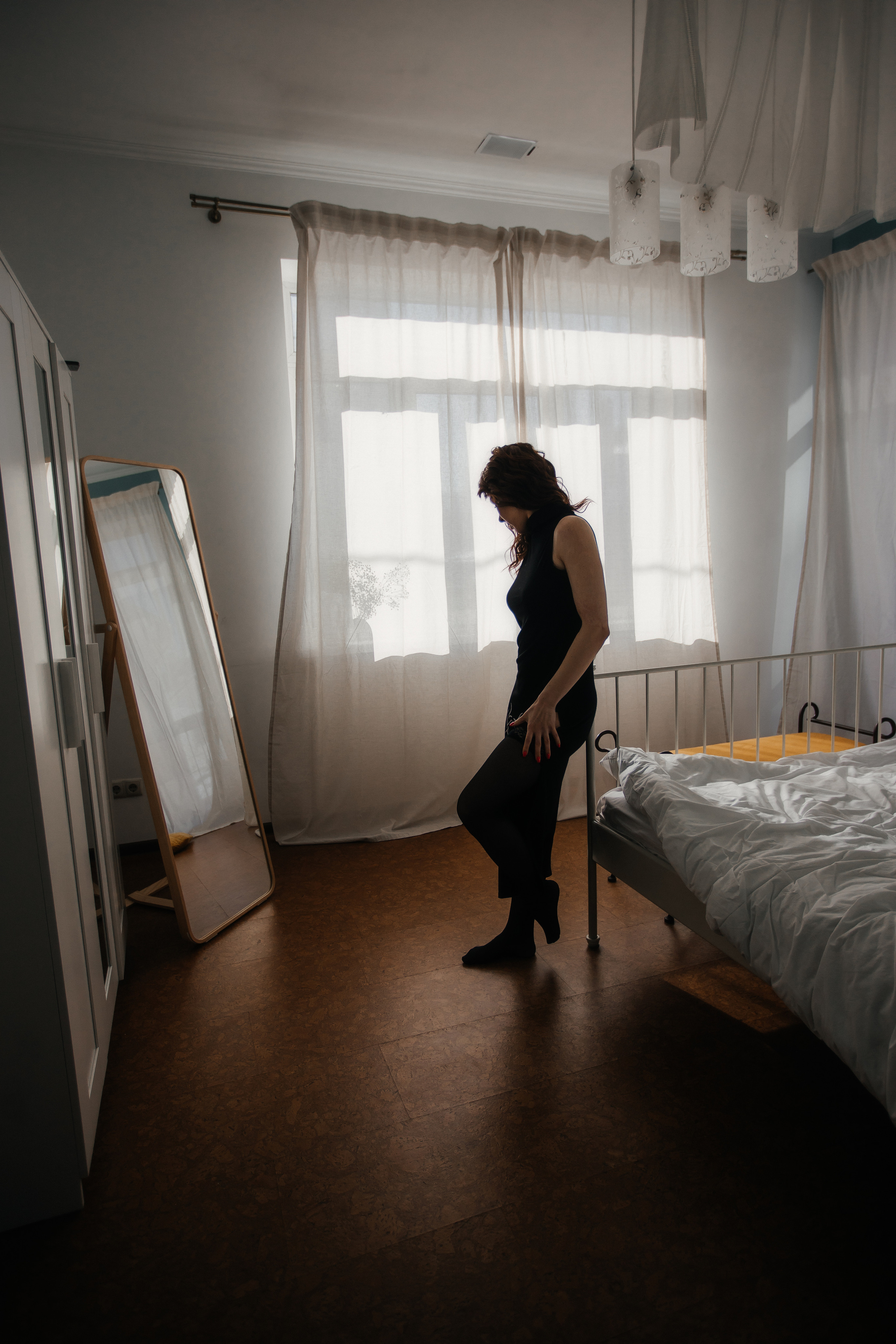 Женский проект (7-9 Марта Екатеринбург). Фотограф Сочи, Екатеринбург, Евгения Ефимова