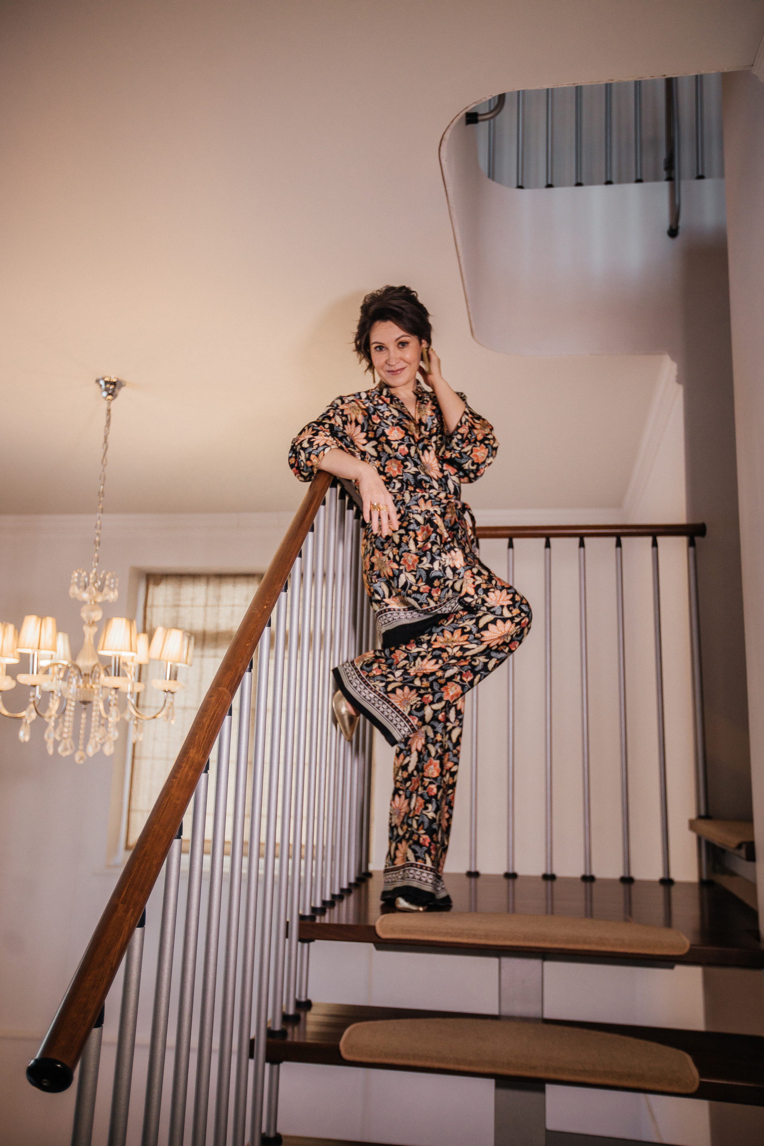 Мама и доча (проект 8 Марта Екатеринбург). Фотограф Сочи, Екатеринбург, Евгения Ефимова