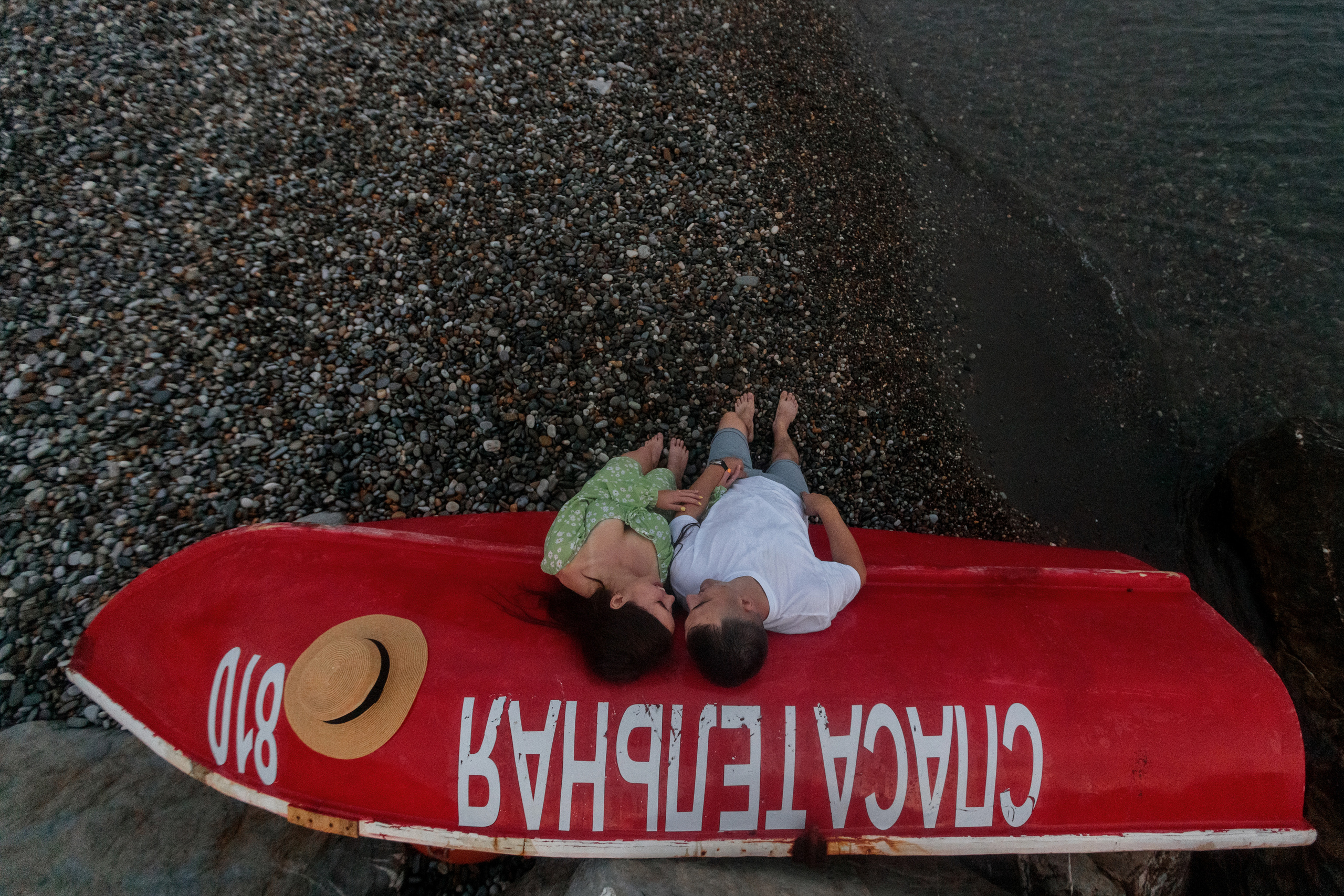 Фотограф Сочи, Екатеринбург, Евгения Ефимова