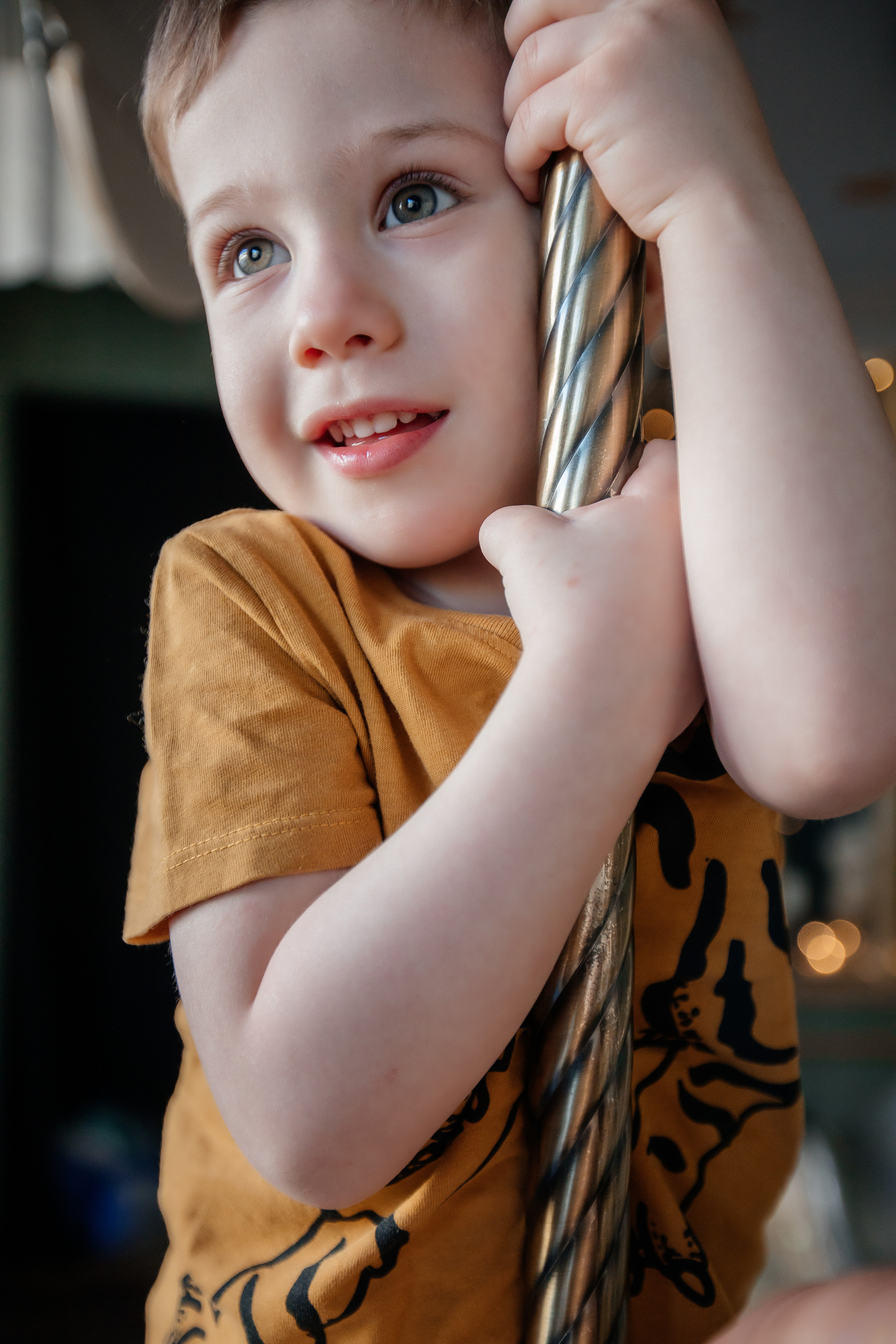 Семья Огородниковых. Фотограф Сочи, Екатеринбург, Евгения Ефимова