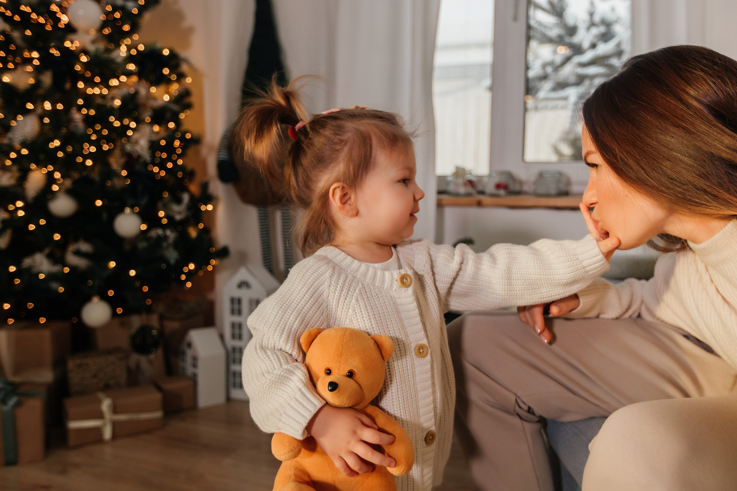 Семья Бачининых. Фотограф Сочи, Екатеринбург, Евгения Ефимова