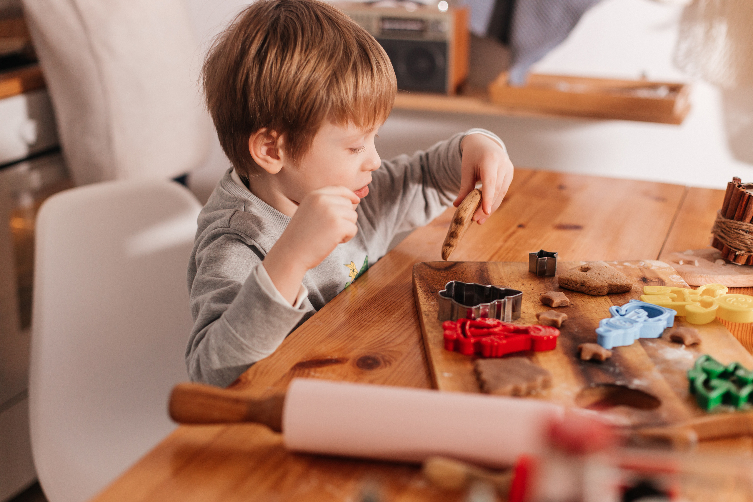 Дом. Фотограф Сочи, Екатеринбург, Евгения Ефимова