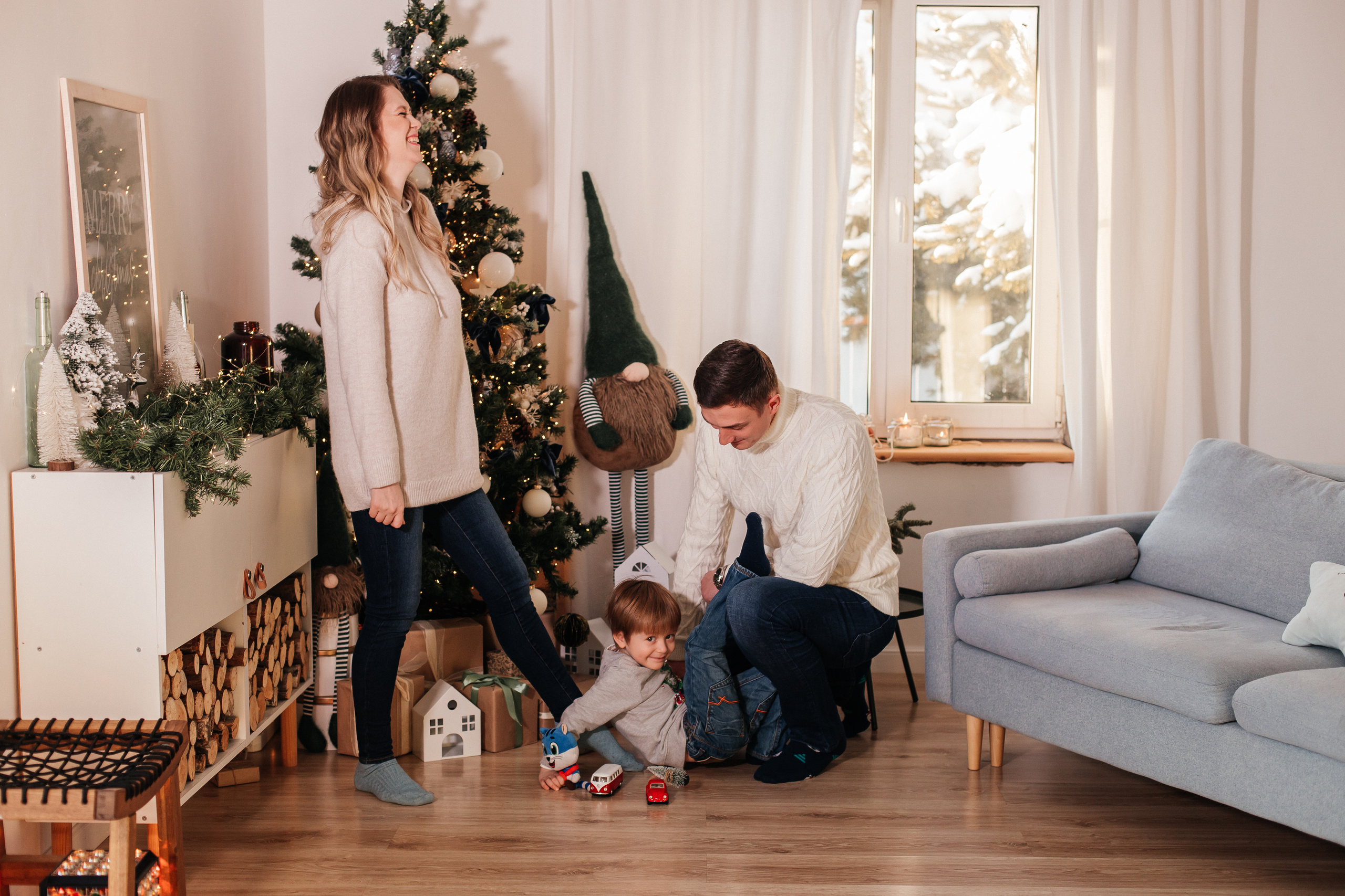 Дом. Фотограф Сочи, Екатеринбург, Евгения Ефимова