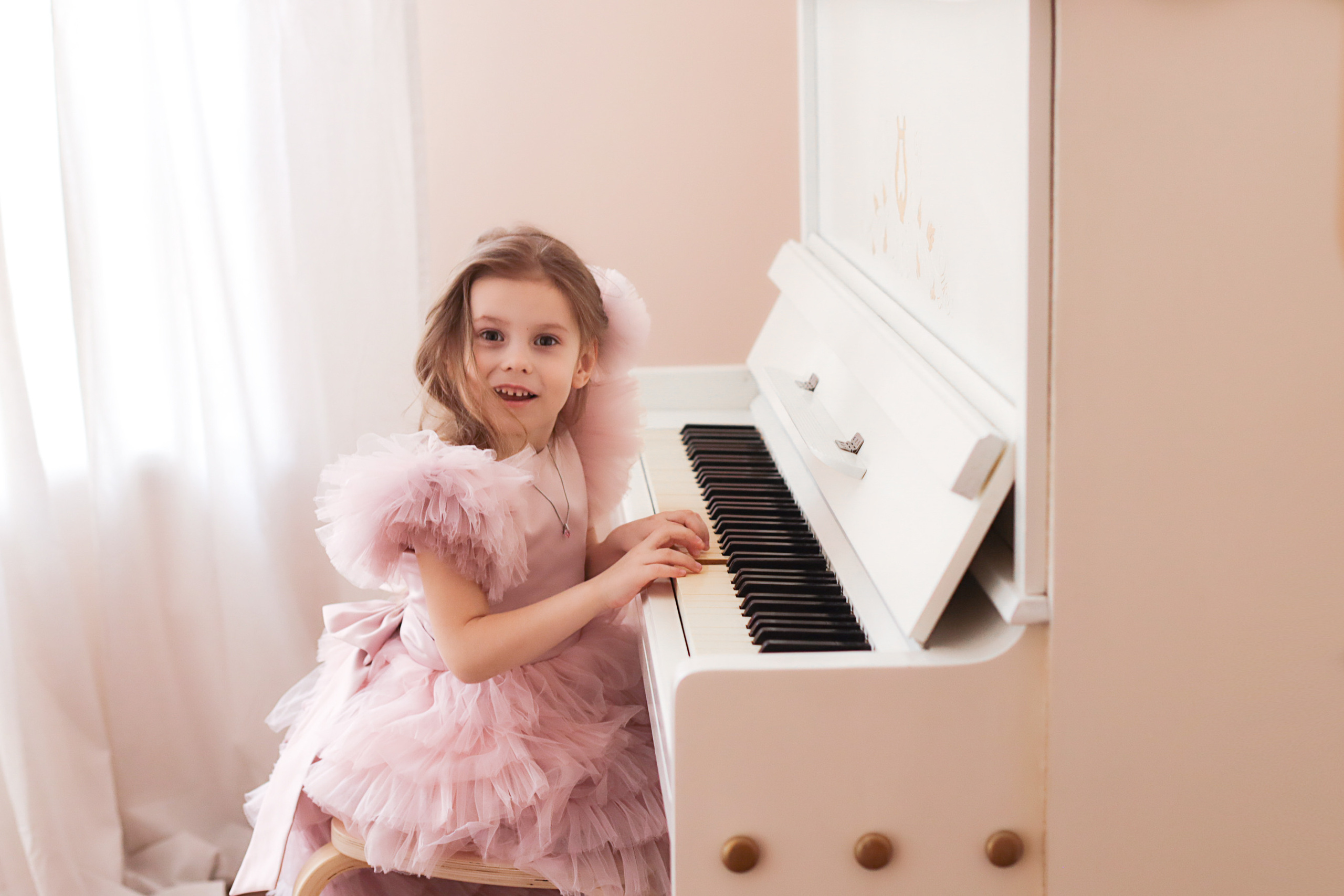 Мама и доча (проект 8 Марта Екатеринбург). Фотограф Сочи, Екатеринбург, Евгения Ефимова