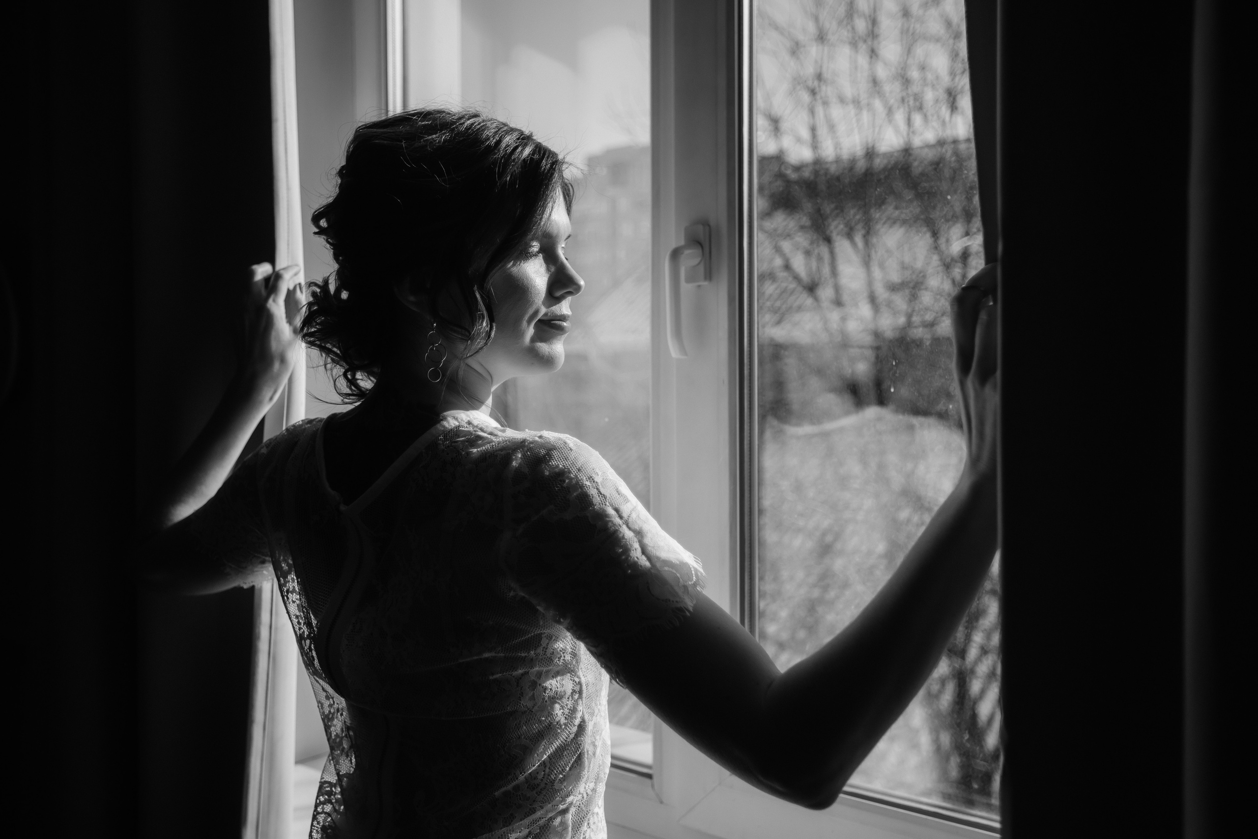 Женский проект (7-9 Марта Екатеринбург). Фотограф Сочи, Екатеринбург, Евгения Ефимова