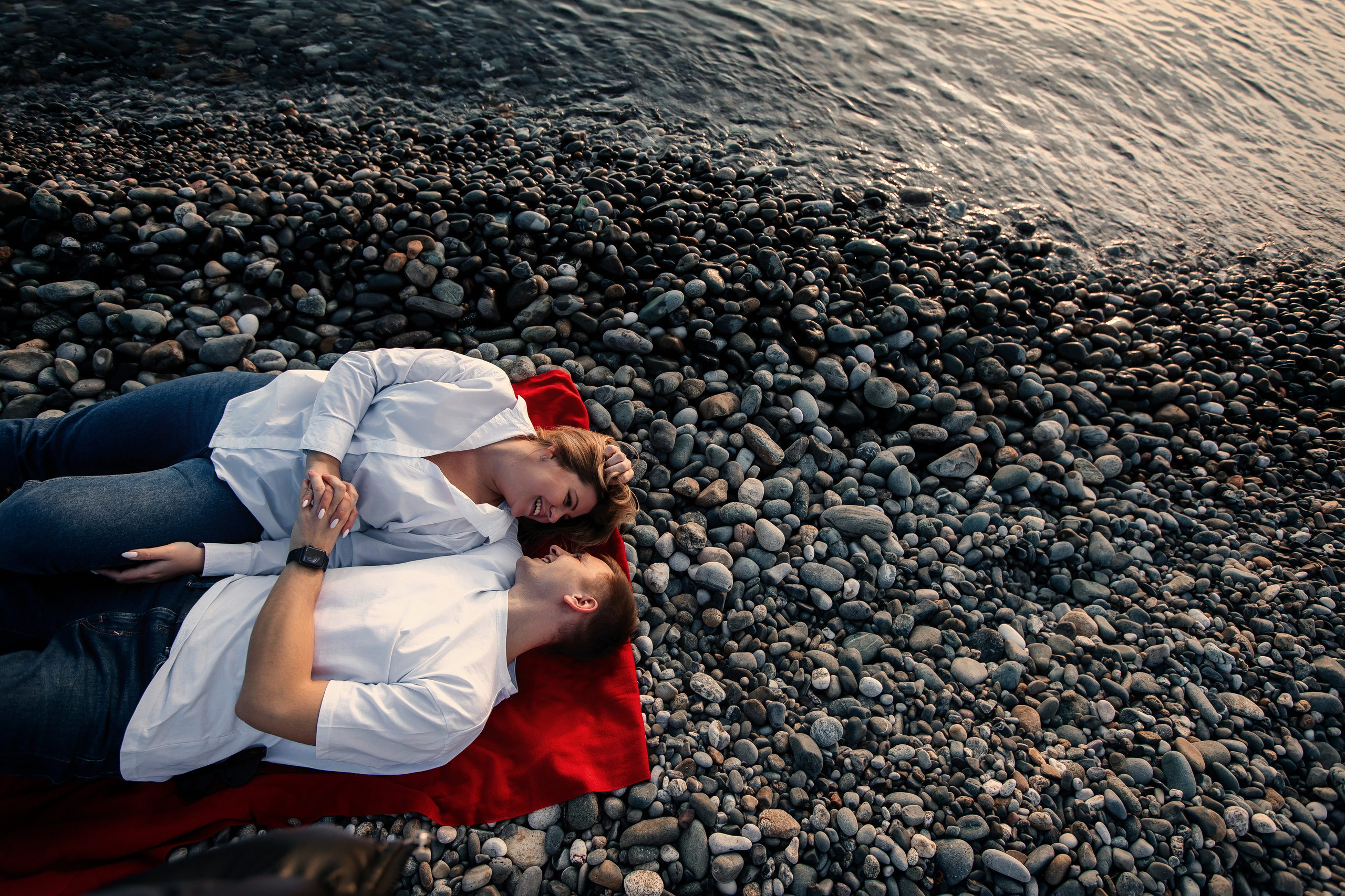 Сочи — One Love. Фотограф Сочи, Екатеринбург, Евгения Ефимова