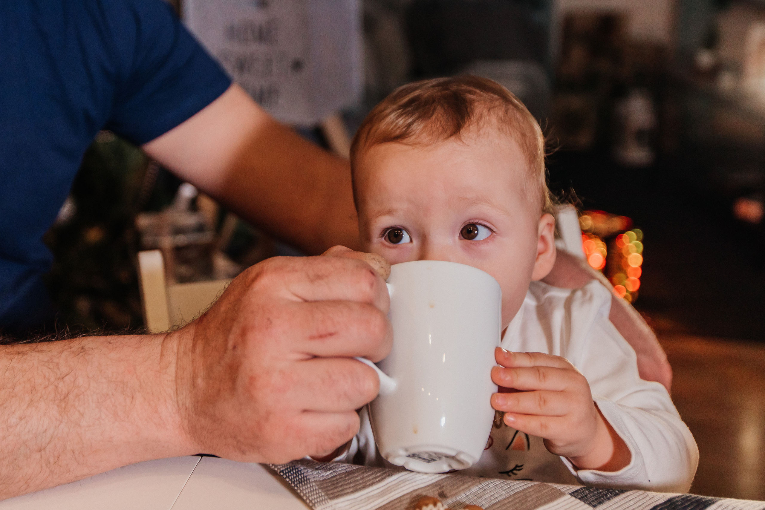 Тепло и уют. Фотограф Сочи, Екатеринбург, Евгения Ефимова