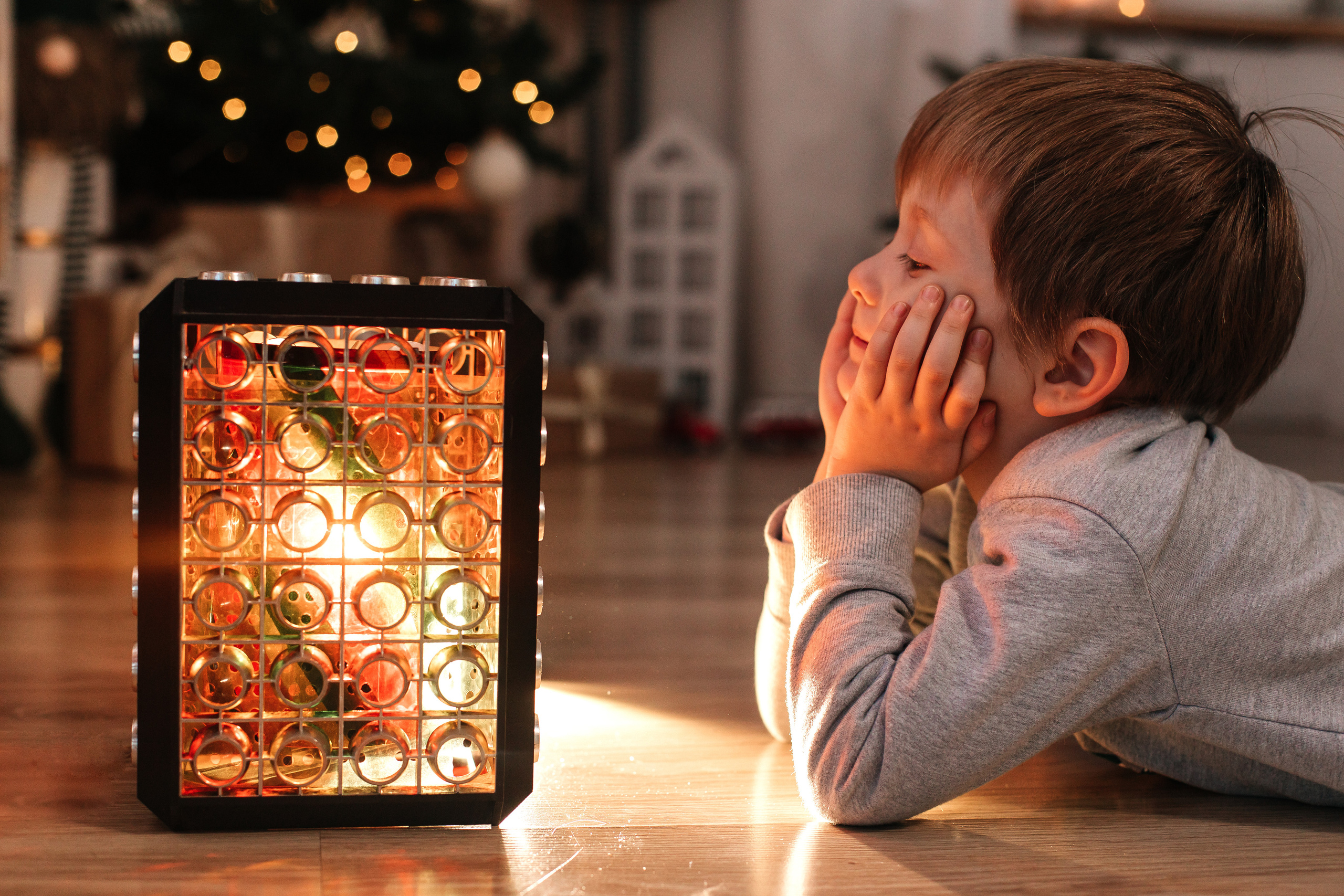 Дом. Фотограф Сочи, Екатеринбург, Евгения Ефимова