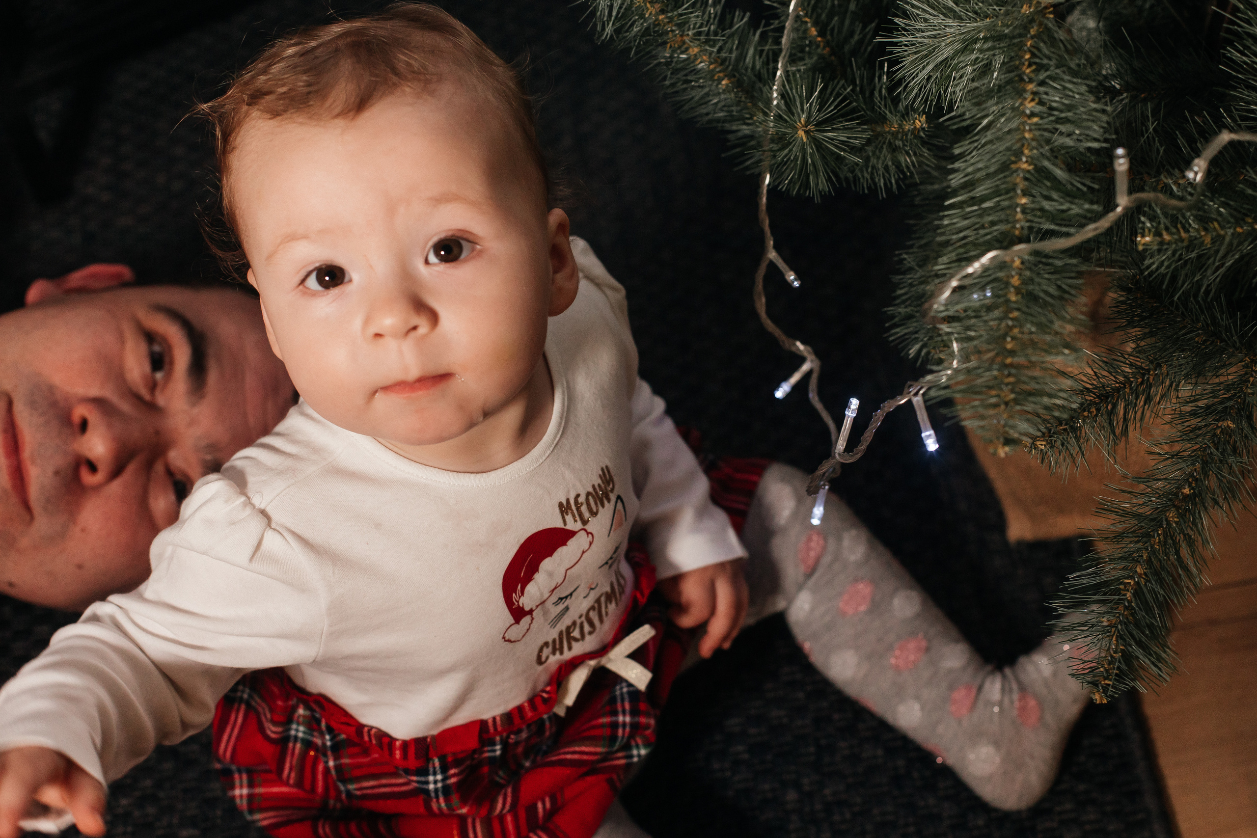 Тепло и уют. Фотограф Сочи, Екатеринбург, Евгения Ефимова