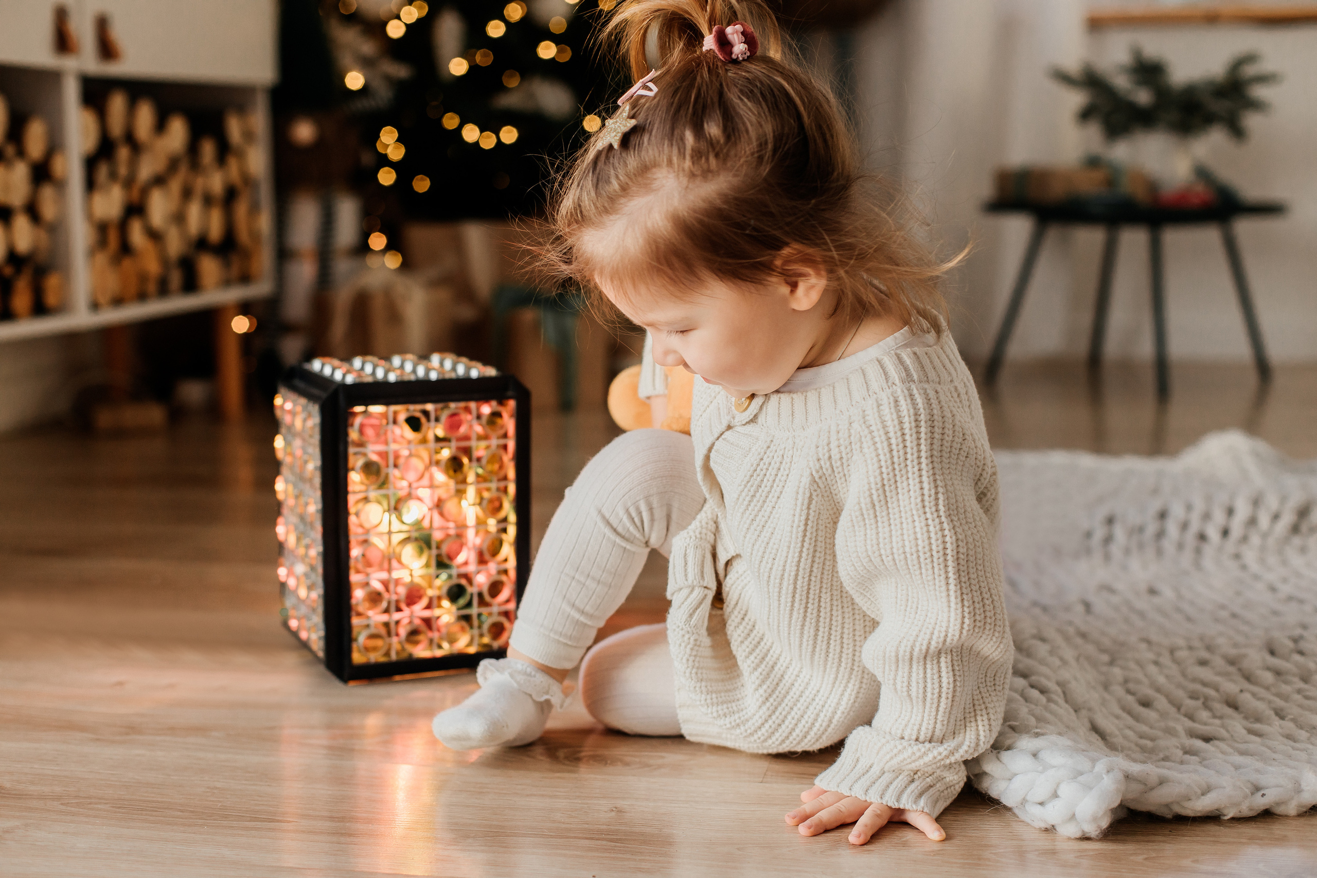 Семья Бачининых. Фотограф Сочи, Екатеринбург, Евгения Ефимова